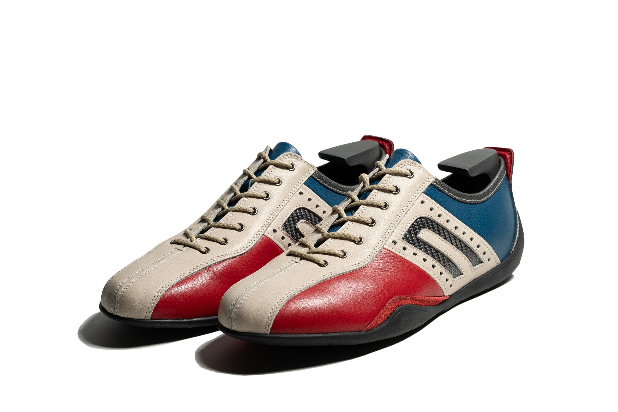 【限定販売】THE MOD ENDURANCEが期間限定で販売開始!!