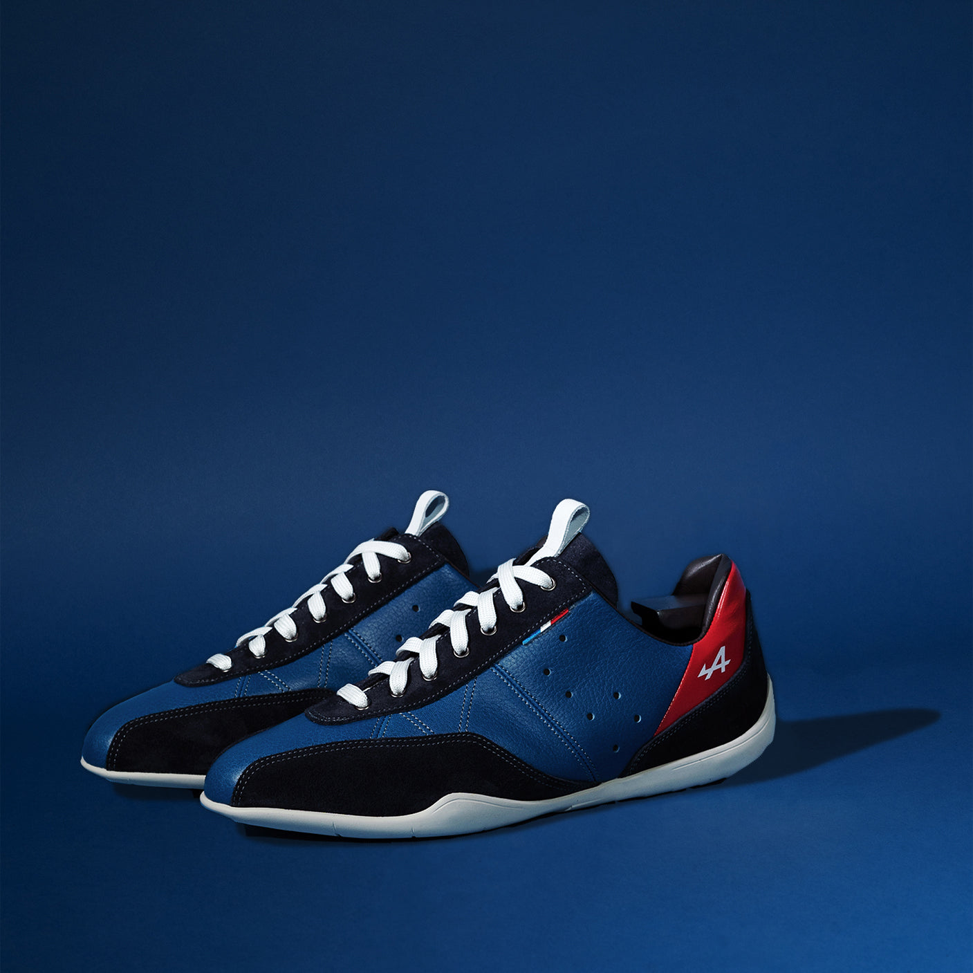 【プレスリリース配信のお知らせ】