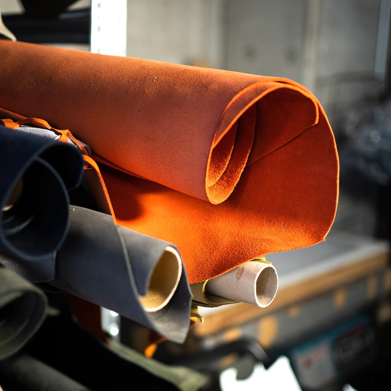 ご挨拶 年末年始のカスタマーサービス休業期間