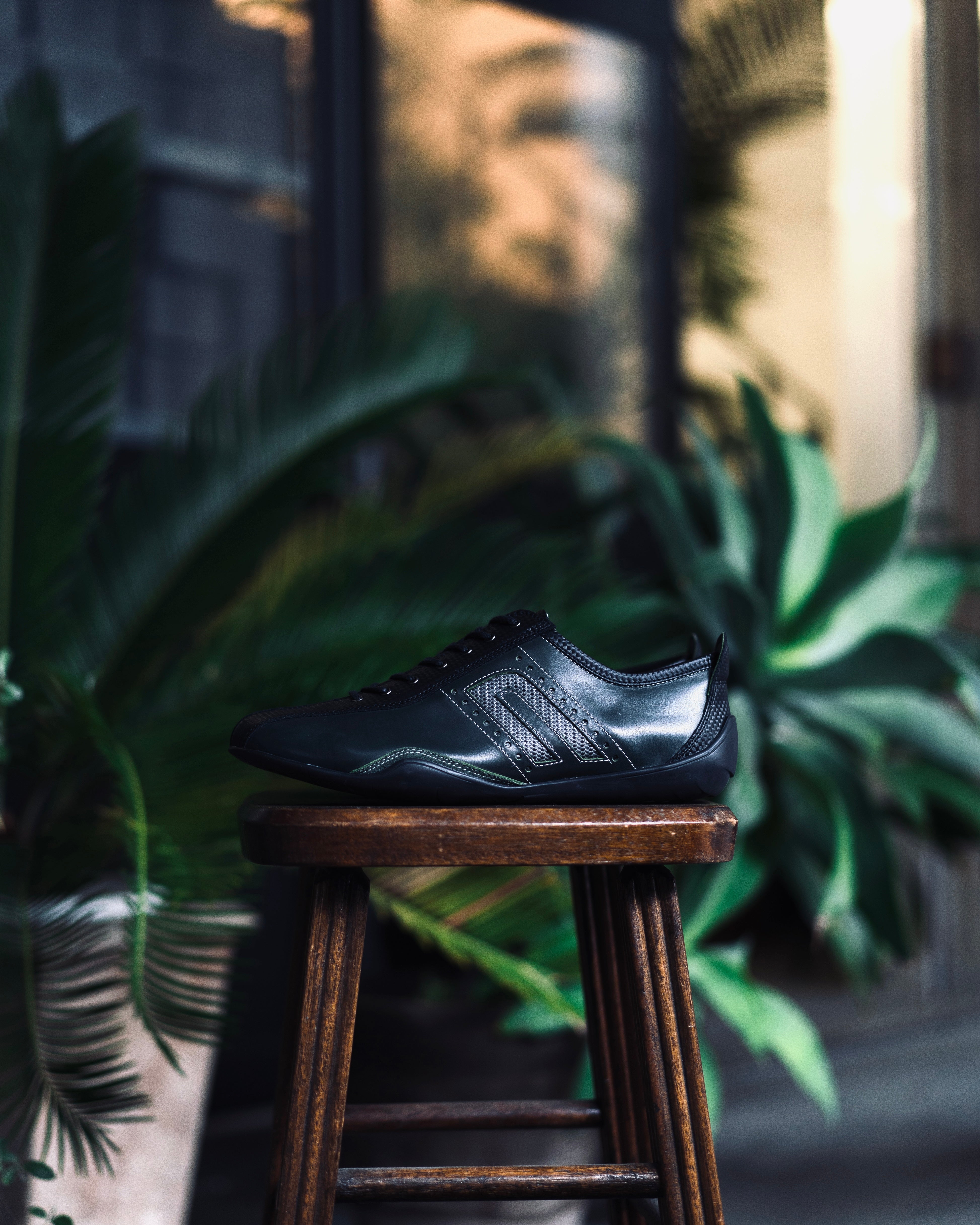 ネグローニ サステナブルウィーク 2026