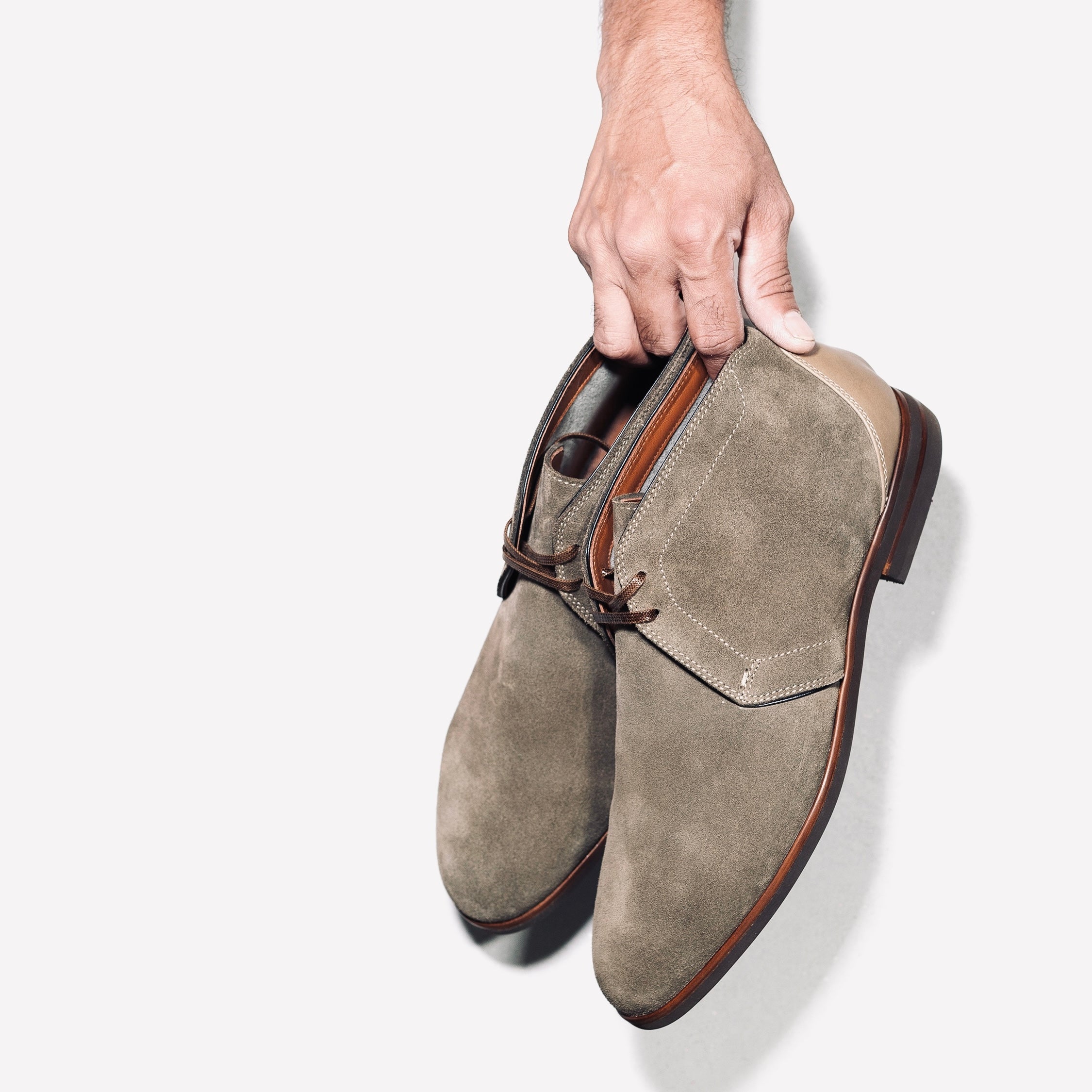 【最新作】 TOURER オーダー 受付開始