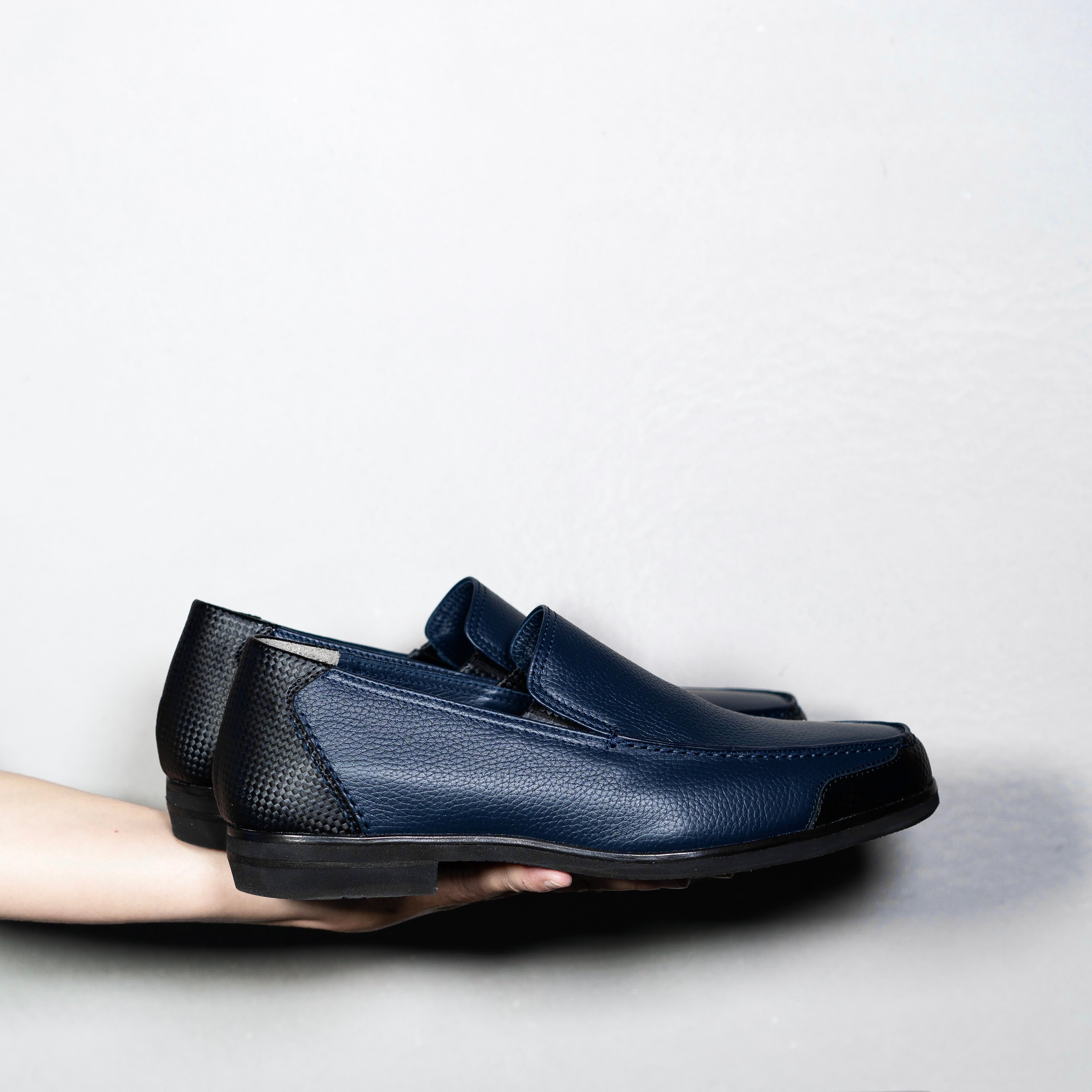 【最新作】 VARANO オーダー 受付開始