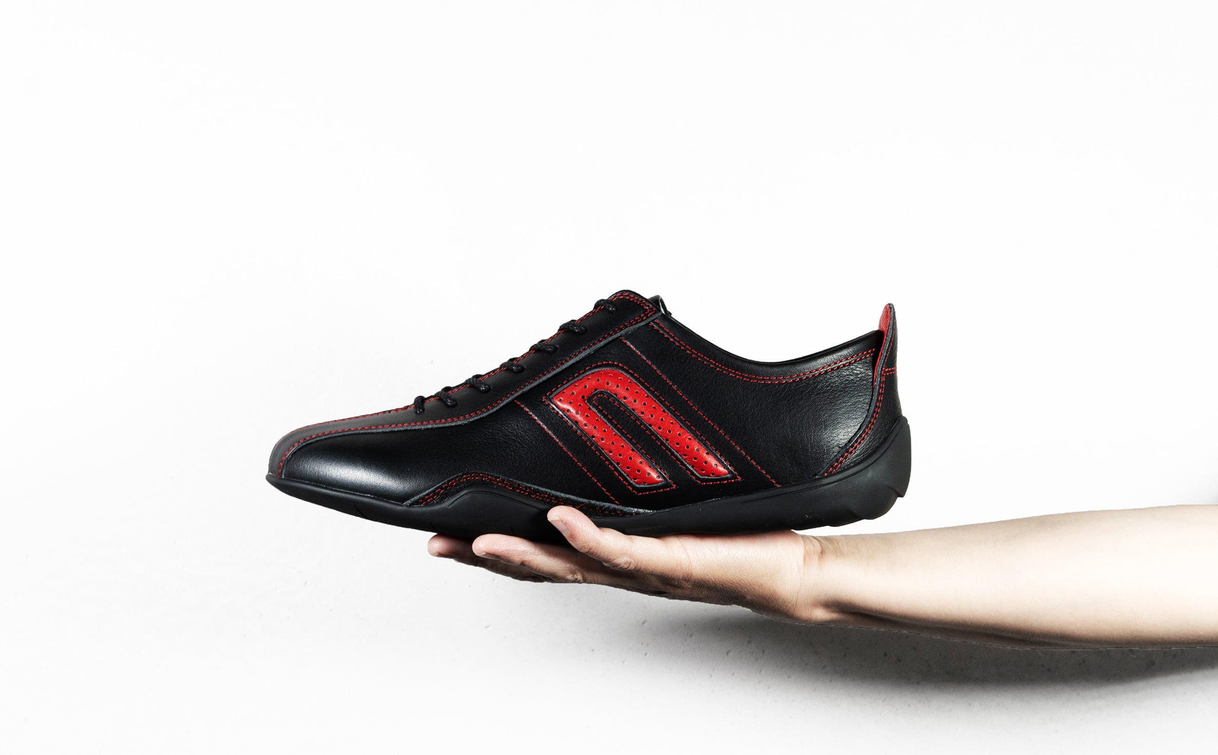 《NEWS》ふるさと納税でNEGRONIという選択