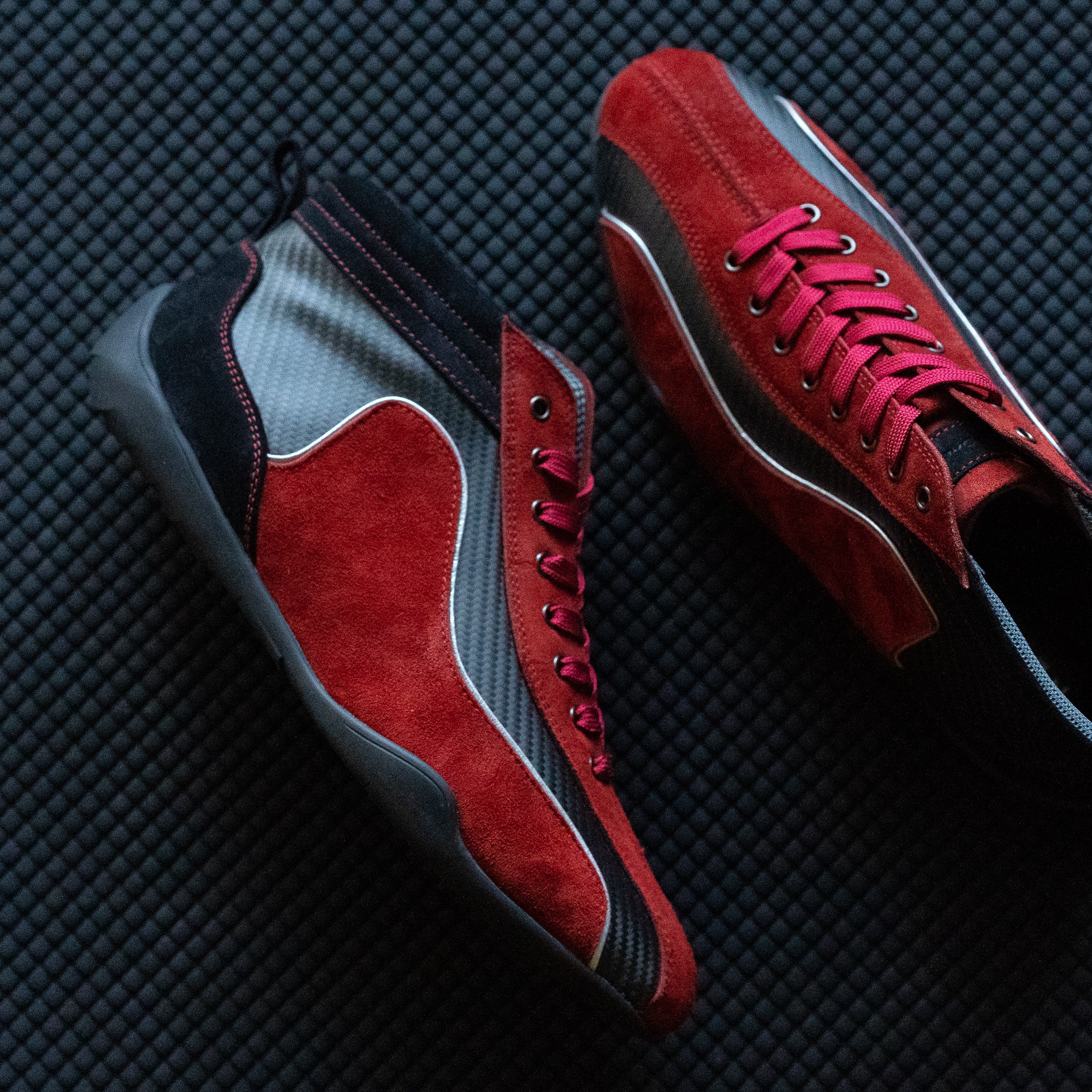 【プレスリリース配信のお知らせ】富士スピードウェイ×ネグローニコラボレーションモデル新色が発売