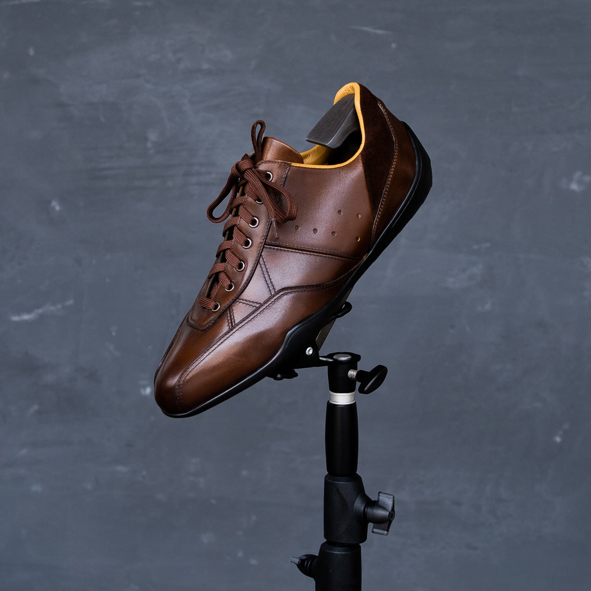 銀座三越にてネグローニ モアバリエーション開催!