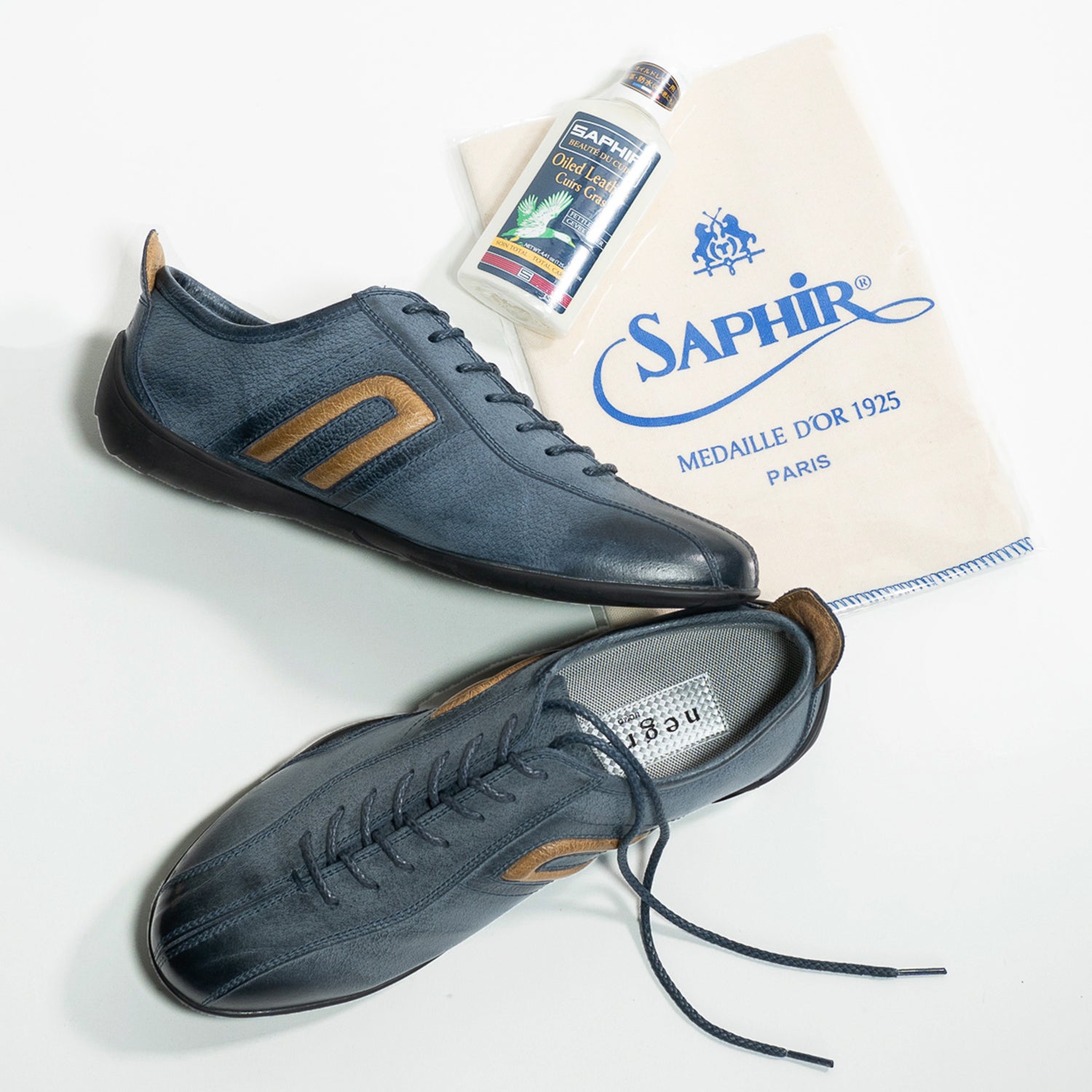 ネグローニ 父の日フェア開催