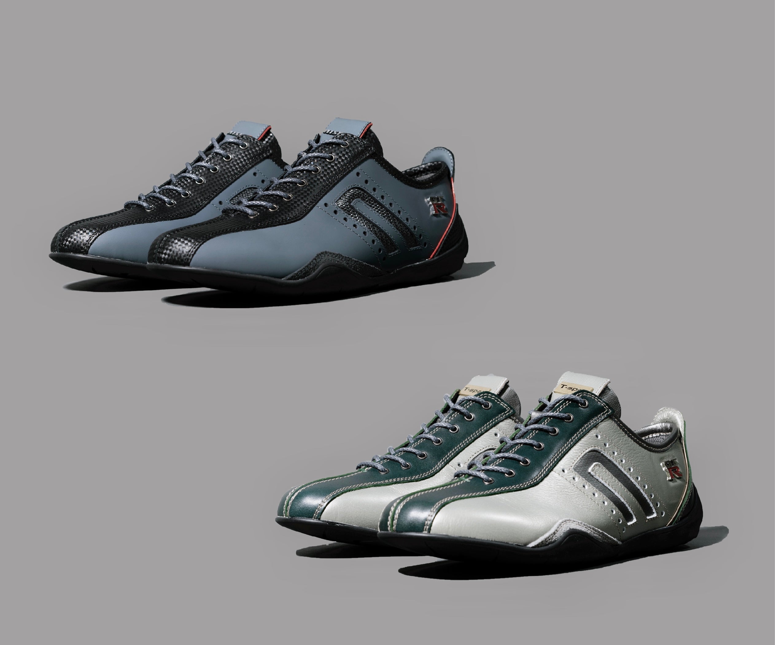 NEGRONI IDEA CORSA NISSAN GT-R EDITIONがまもなく発売!