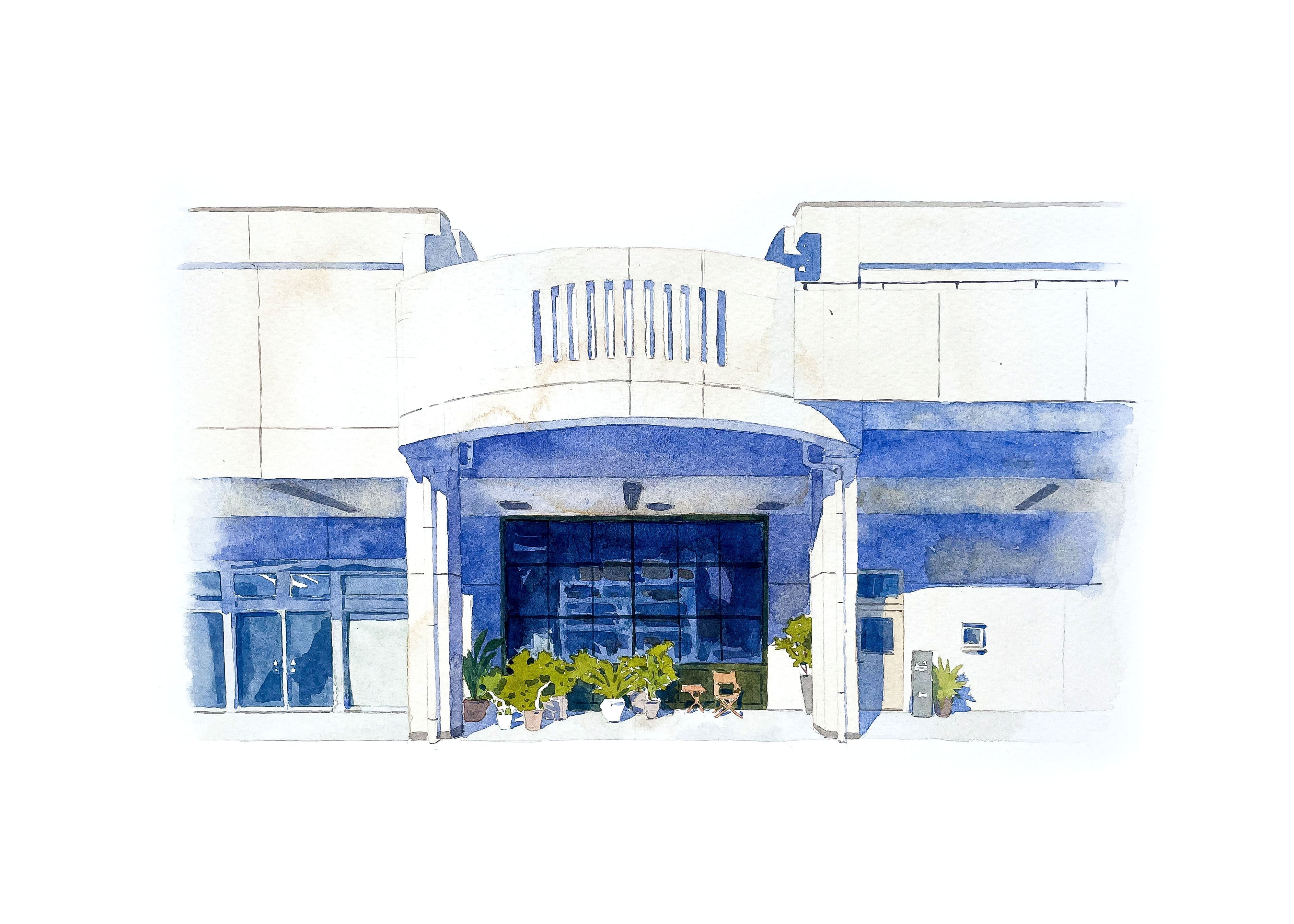 📦 送料改定のお知らせ