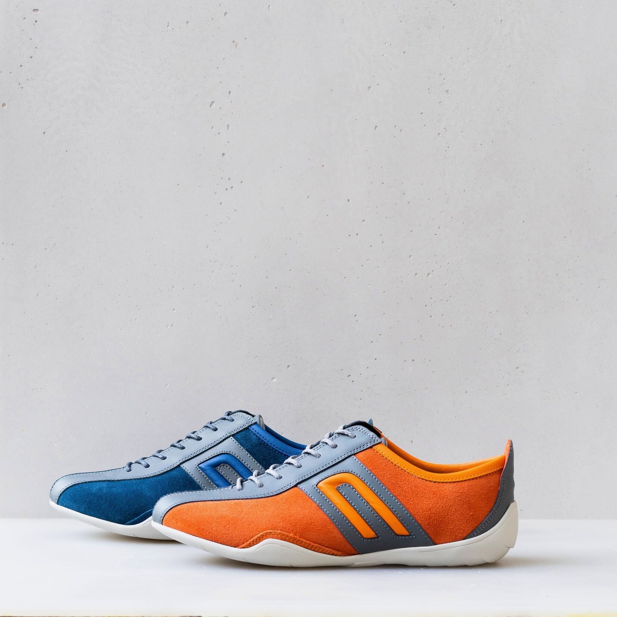 【イベント情報】<br> スペシャルオーダーイベント開催!ポールポジション A PIT オートバックス東雲店&京都四条店<br>2店舗同時開催!