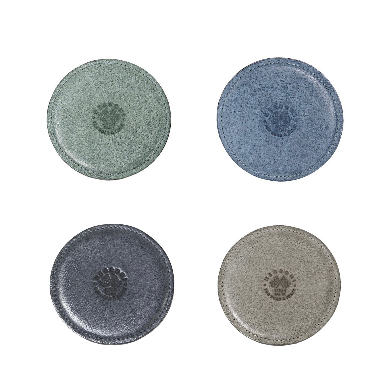 サマーキャンペーン - Shipping Free Week -