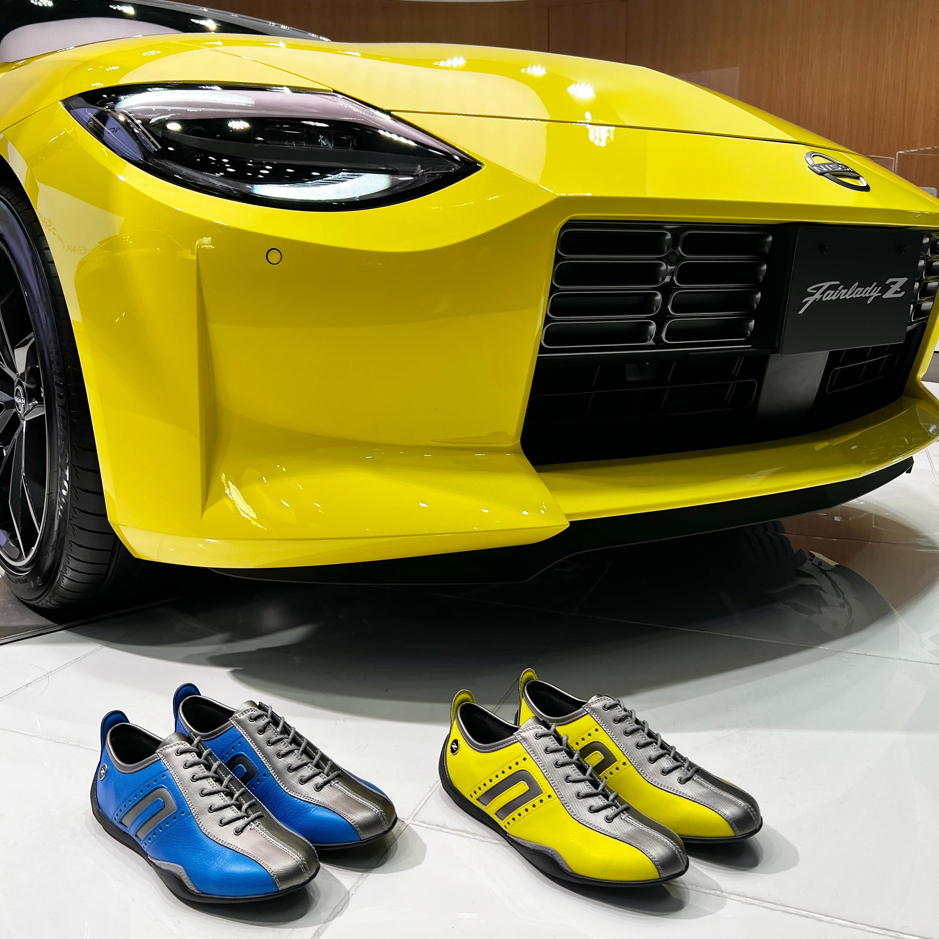 IMG_7489.jpg?v=1662000216&