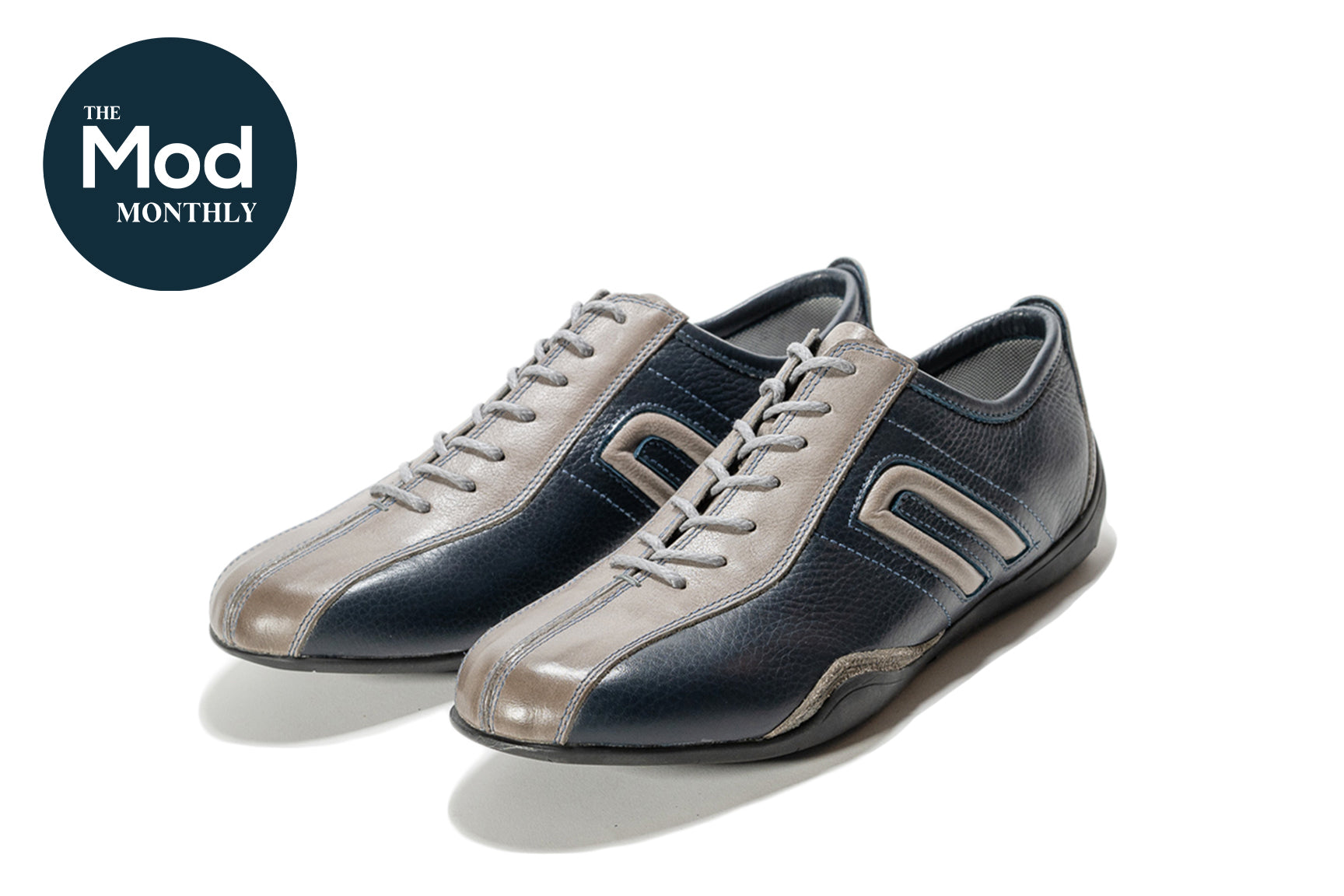 【THE Mod MONTHLY】9月 -イデア-