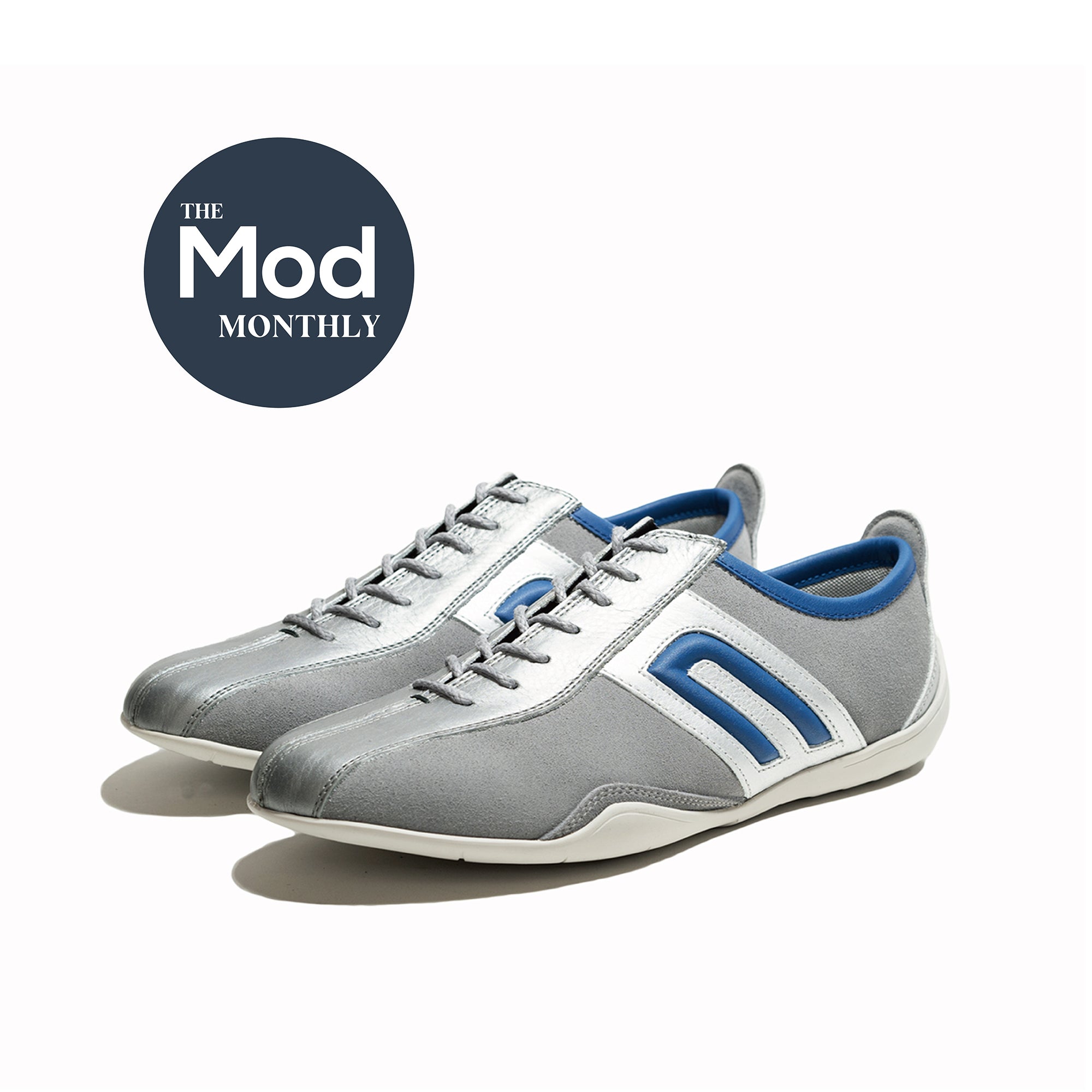 【THE Mod MONTHLY】3月 -イデア-