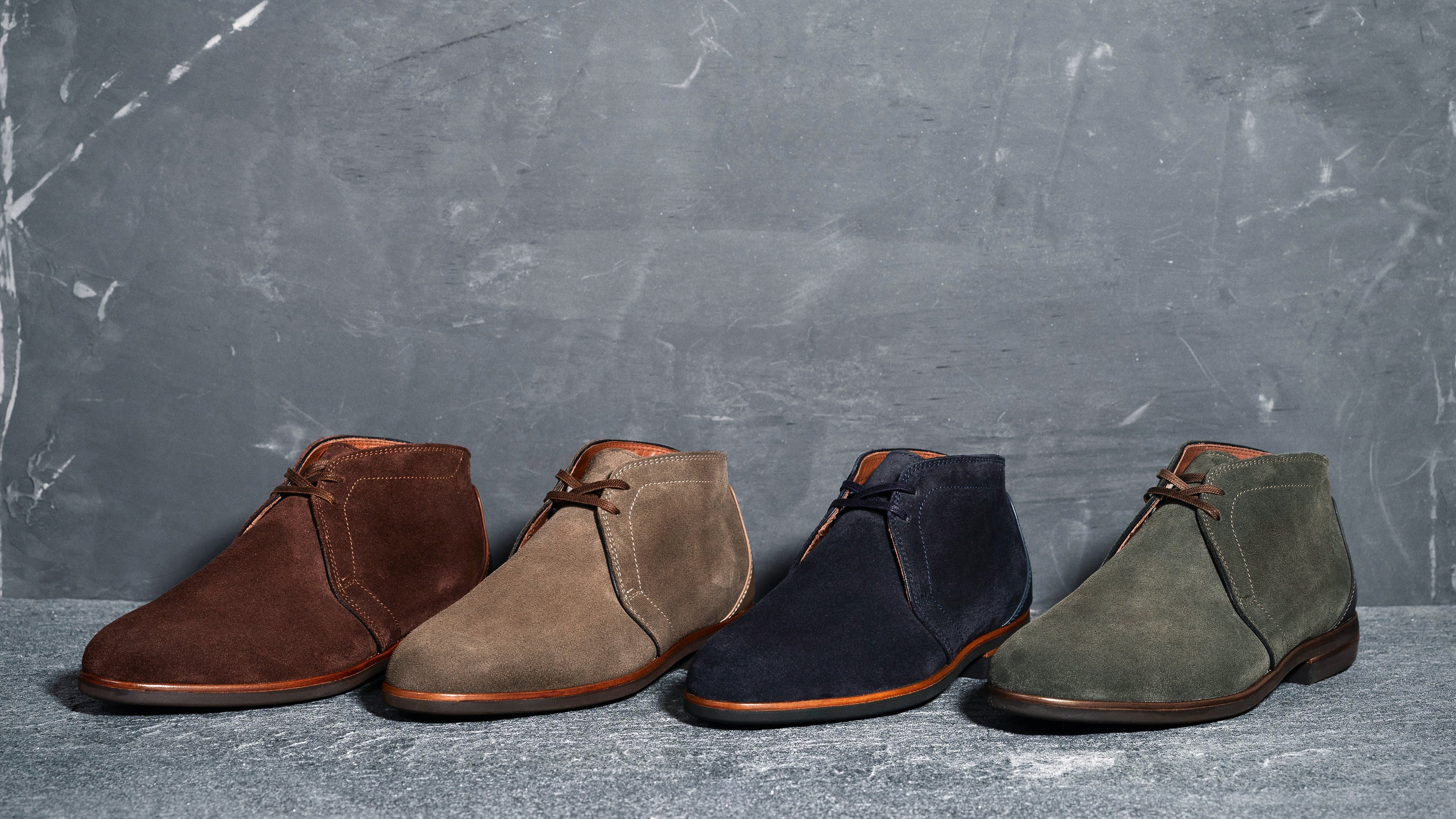 サイズについてのトピック