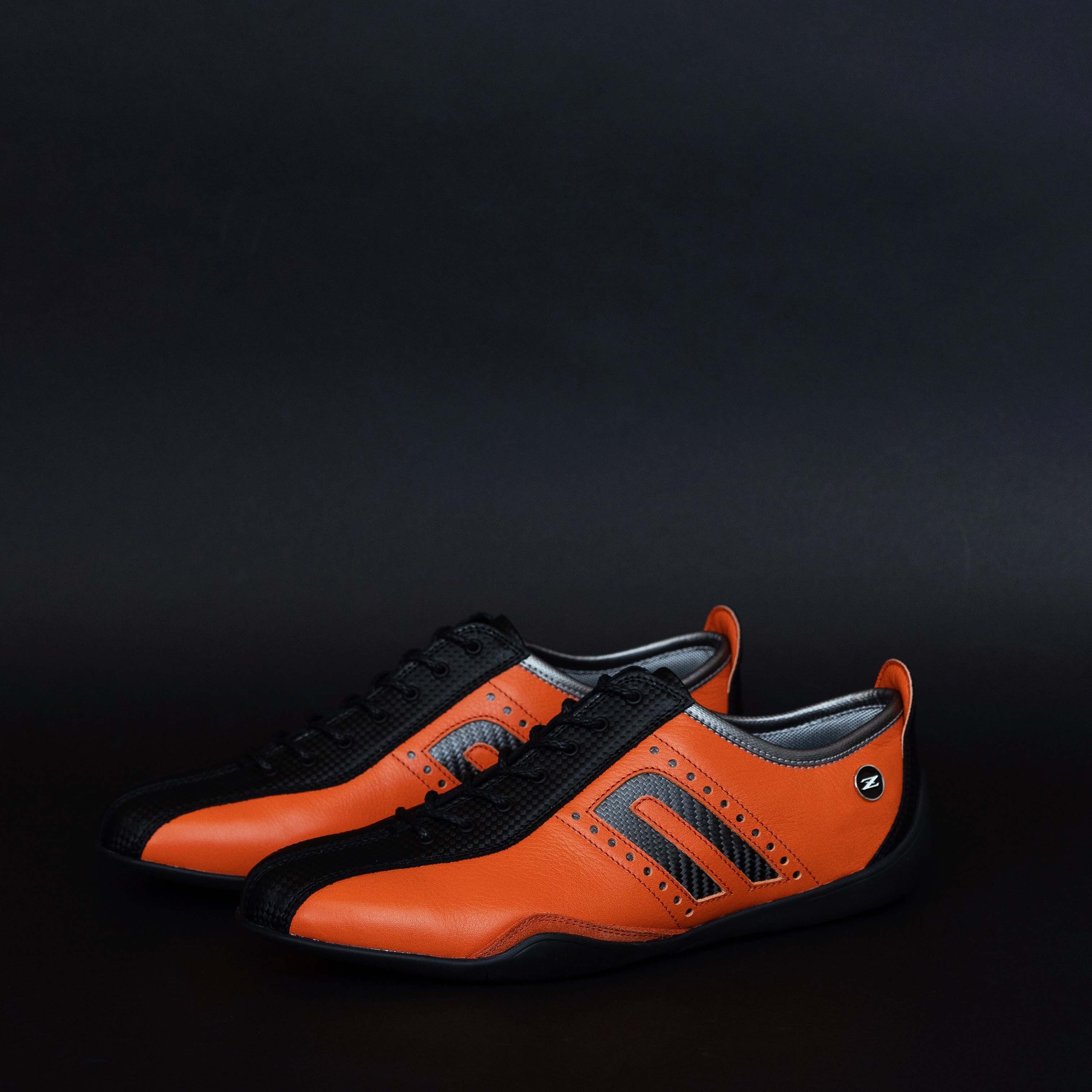 【プレスリリース配信のお知らせ】