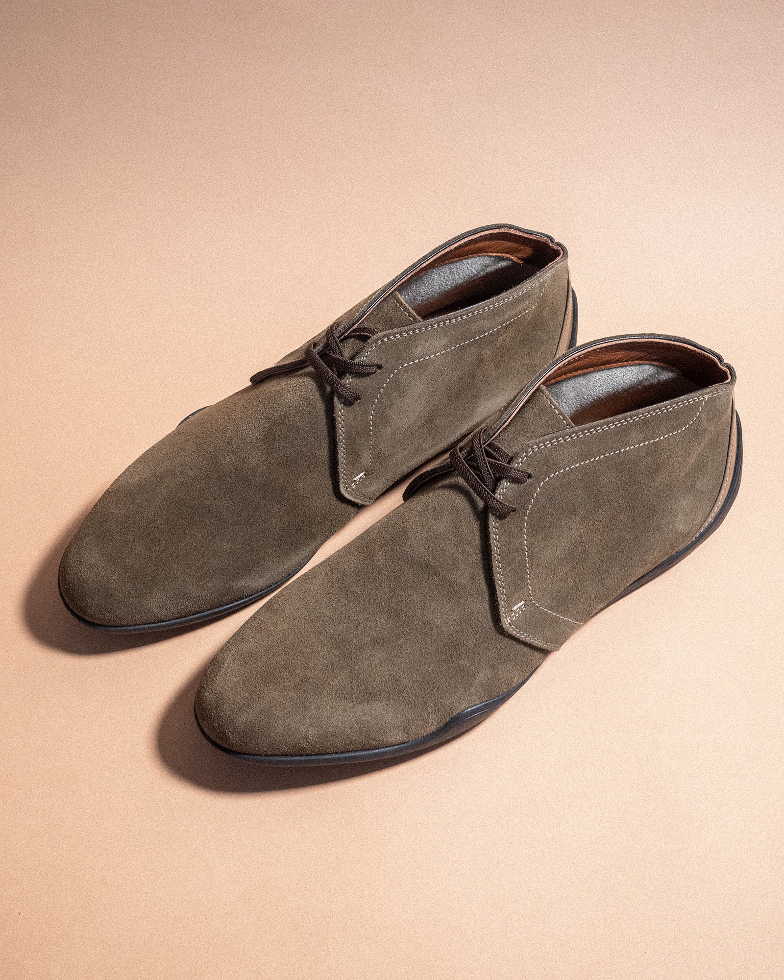 Product details + 1 MILE ① GRAN TOURER