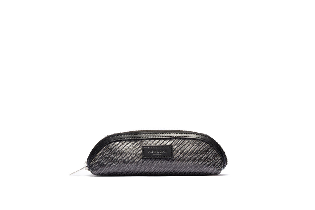 CARBON PEN CASE