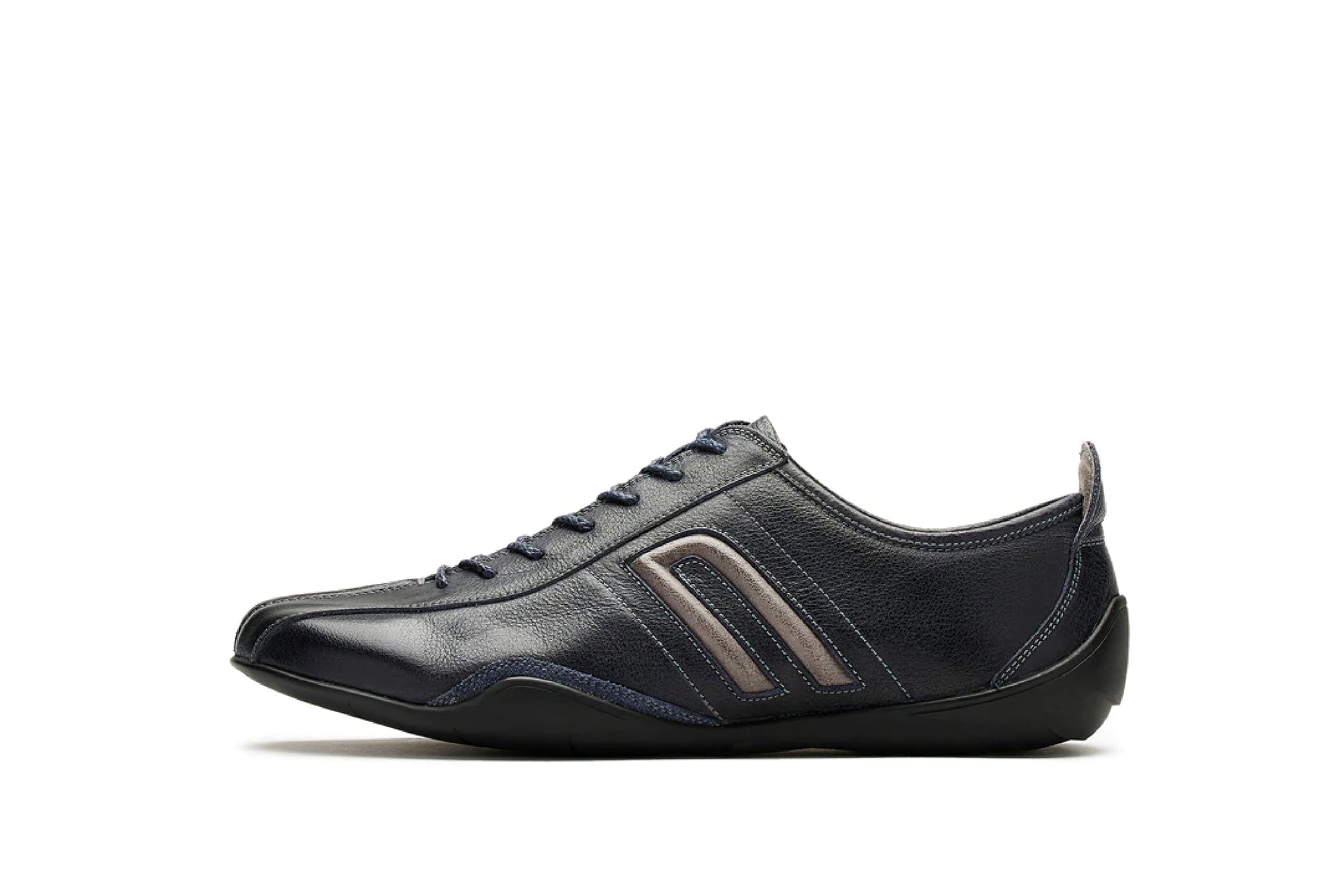 イデア ブライトンブルー