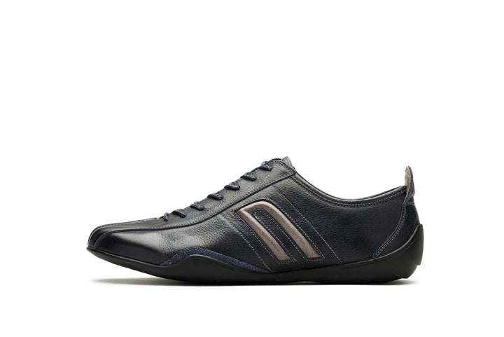 イデア ブライトンブルー