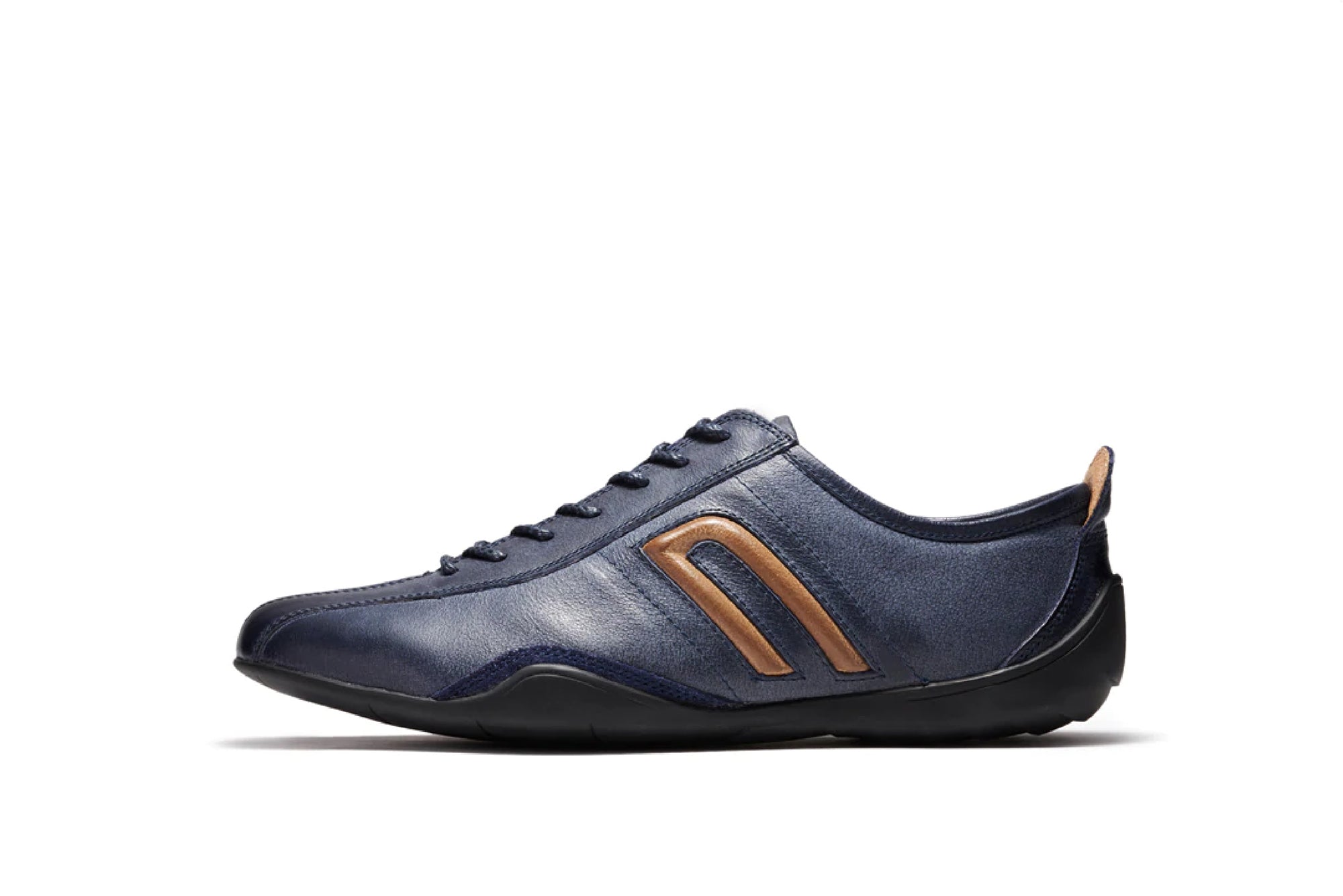 イデア クラウドブルー