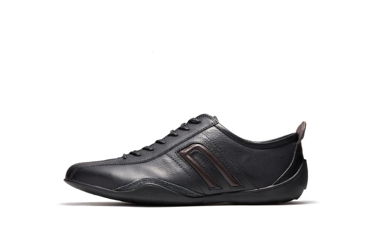 イデア サファイアブラック