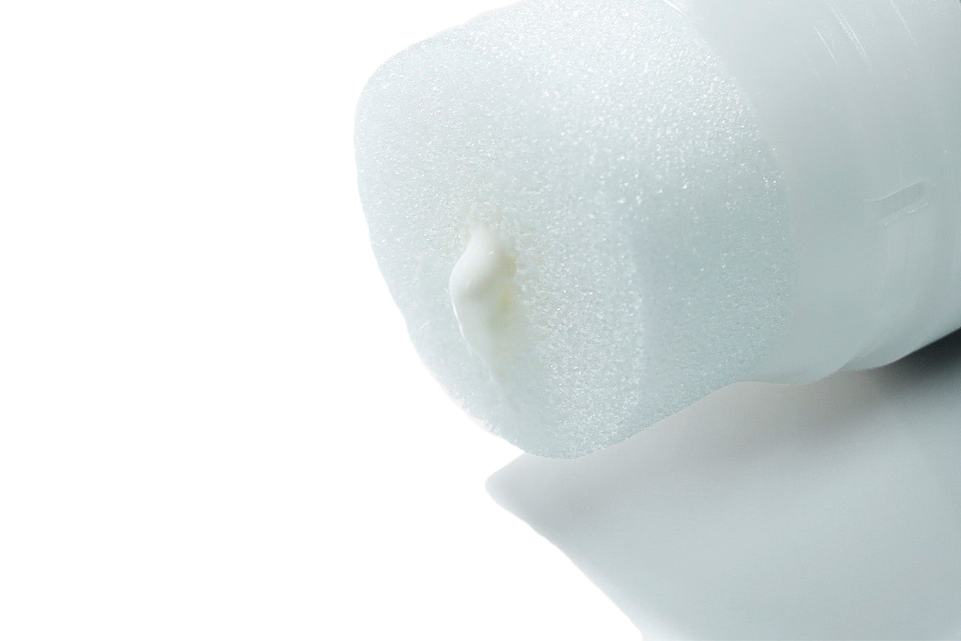 コロニル 1909レザークリーム