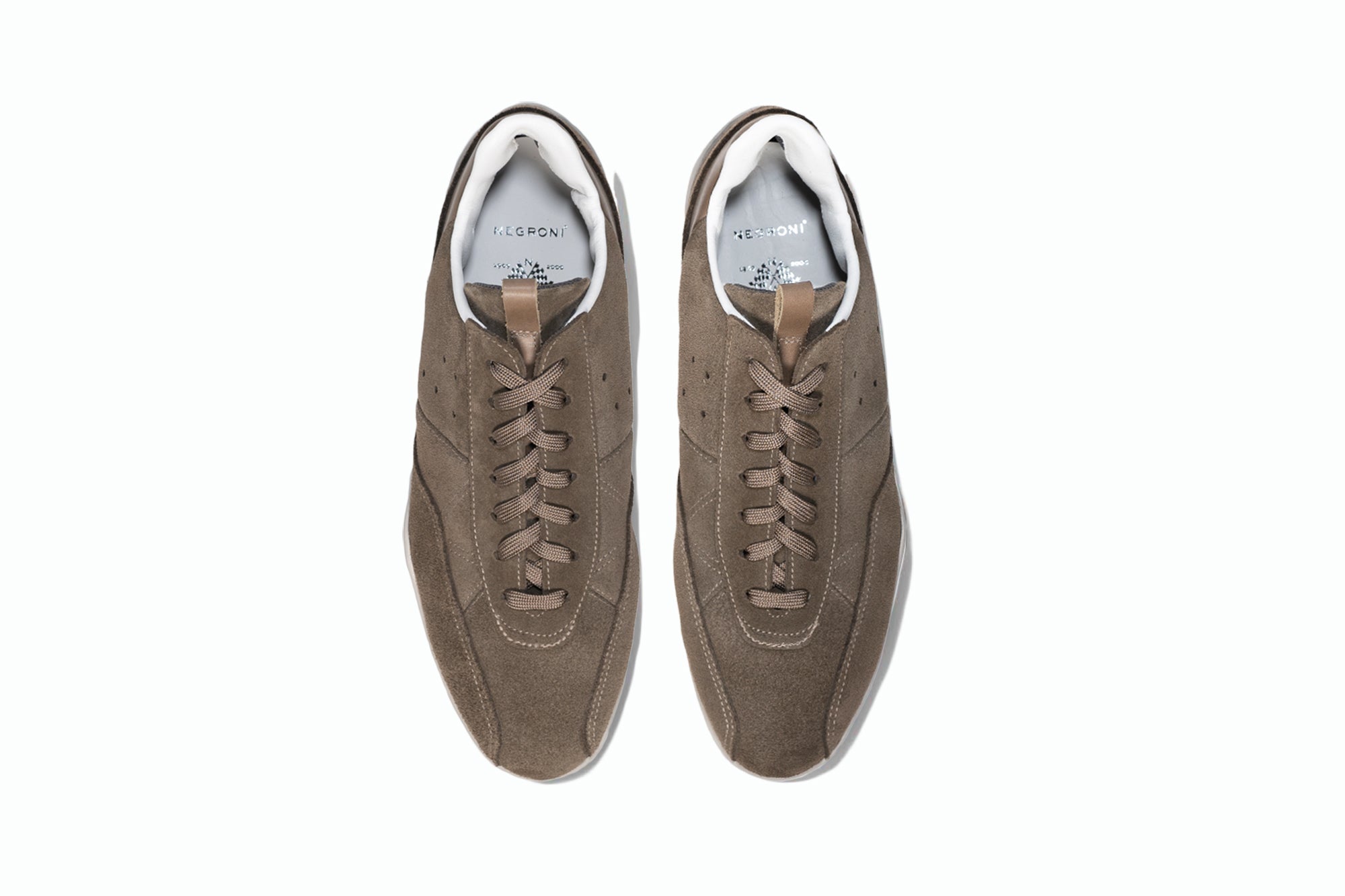 スピアヘッド ドリフトウッド