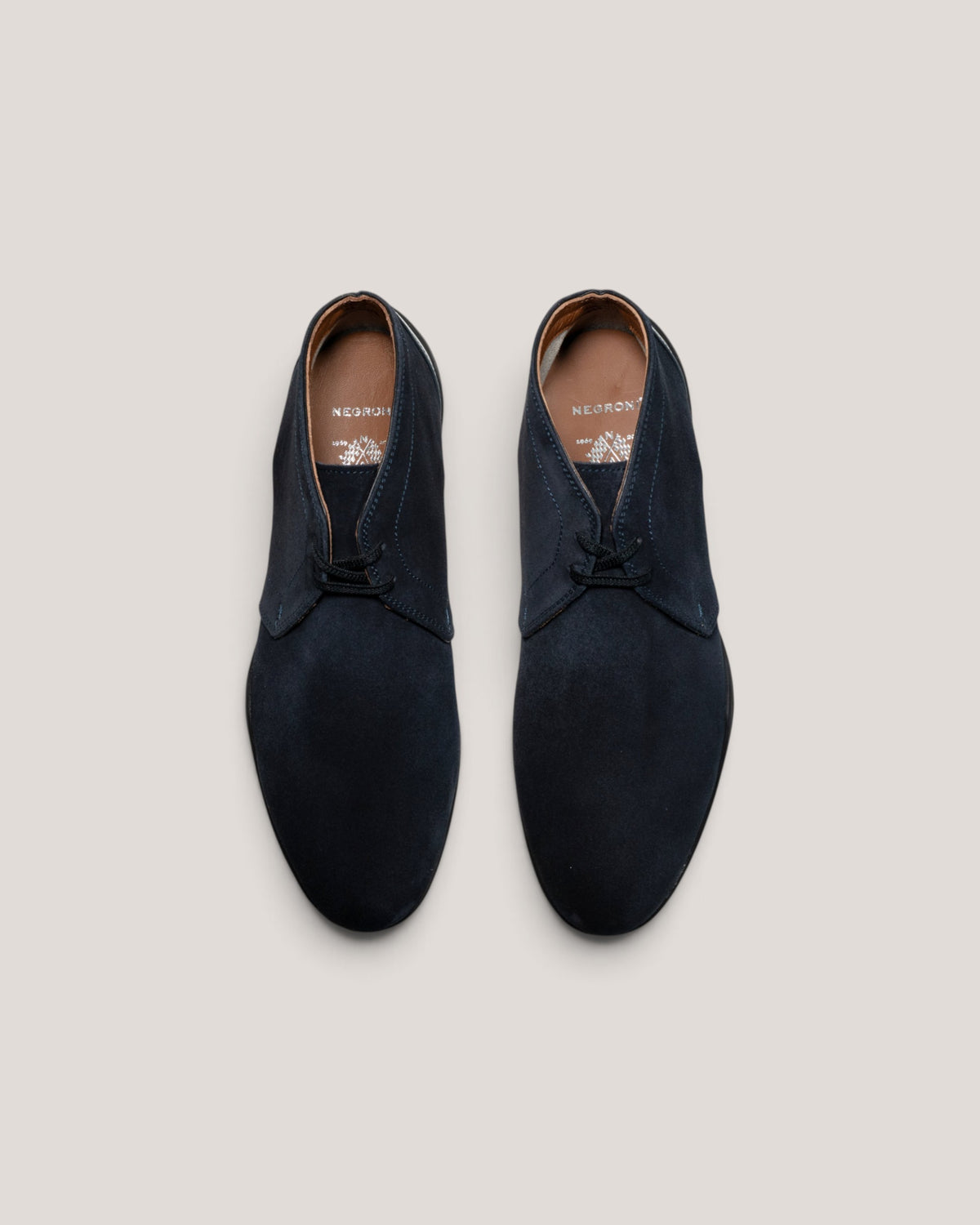 GRAN TOURER Dark Navy