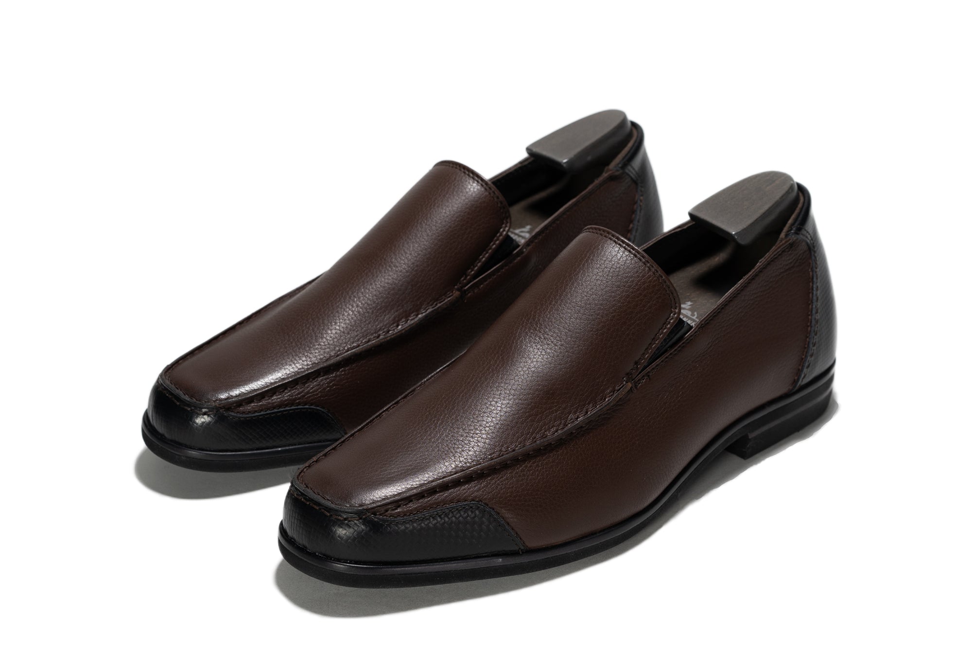 ヴァラーノ ダークブラウン