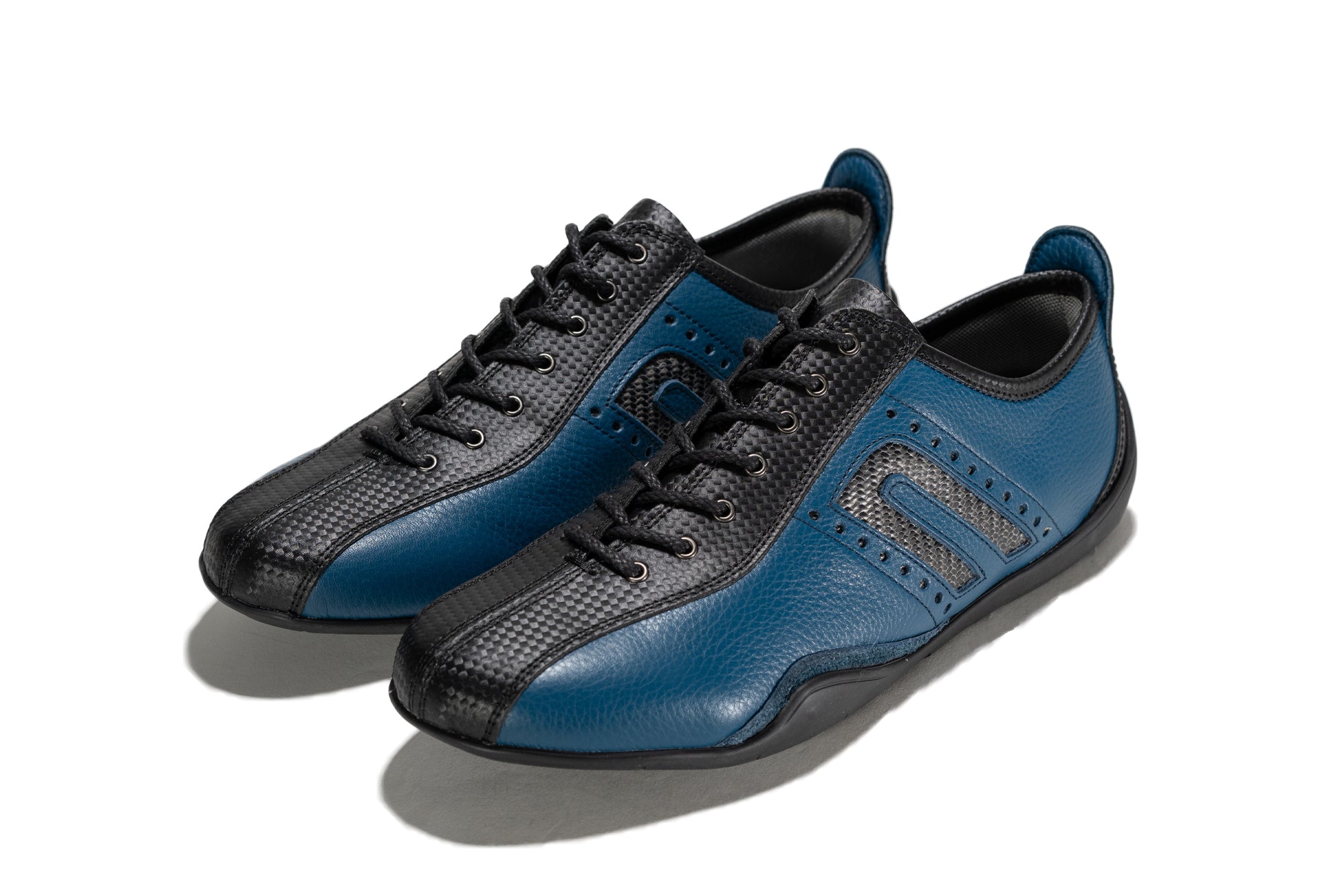 イデアコルサ オーシャンブルー