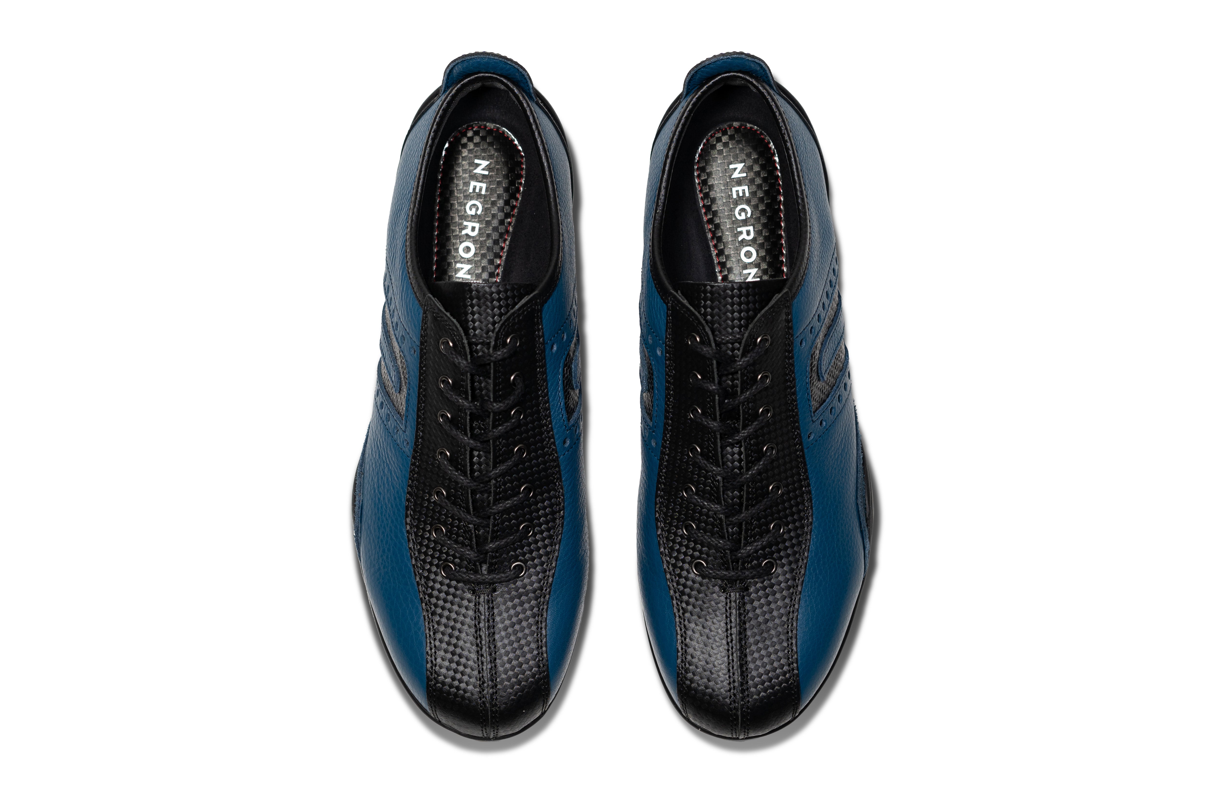 イデアコルサ オーシャンブルー