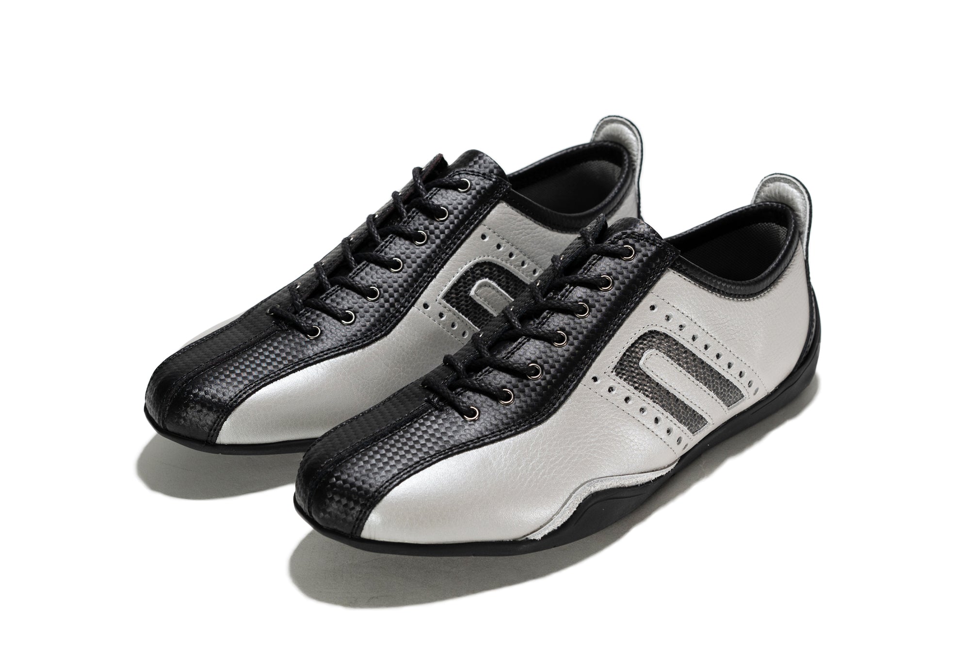 イデアコルサ シルバー