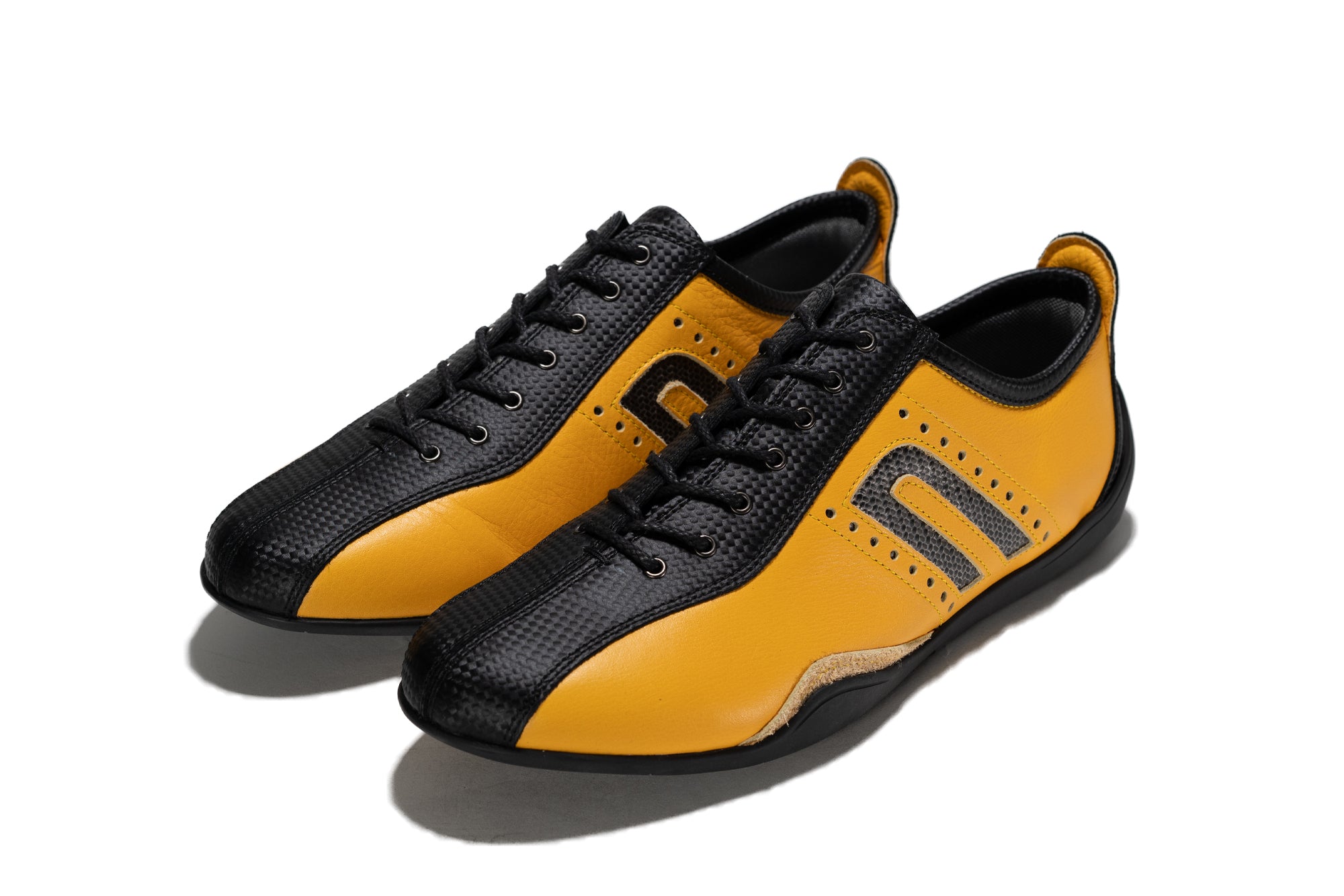 イデアコルサ イエロー