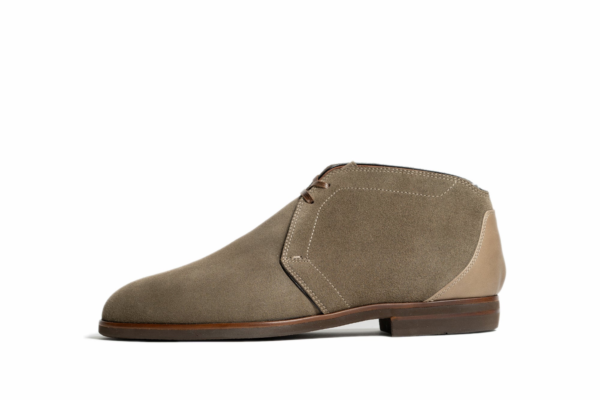 ツアラー ドリフトウッド