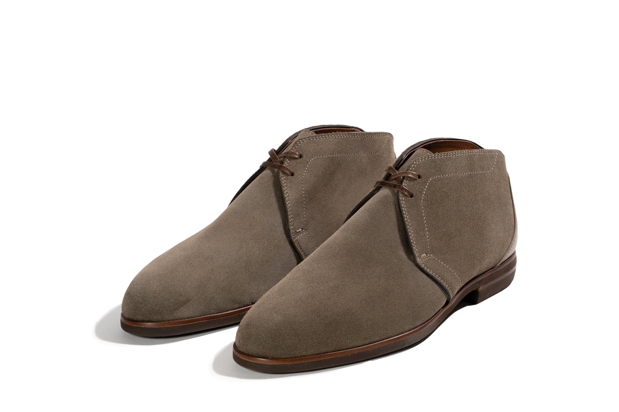 ツアラー ドリフトウッド