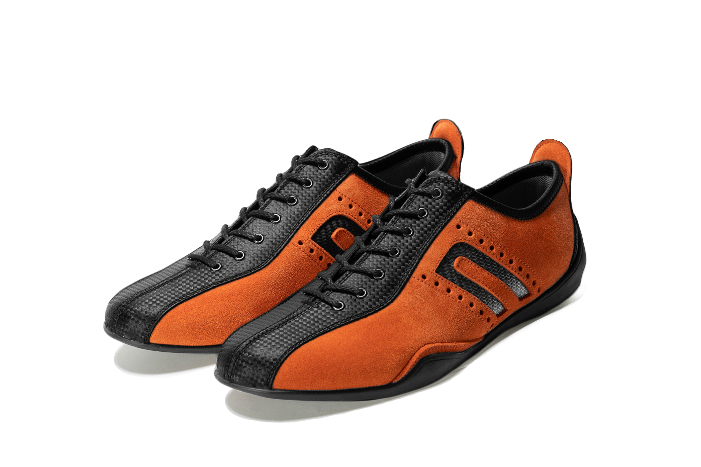 IDEA CORSA Configurator