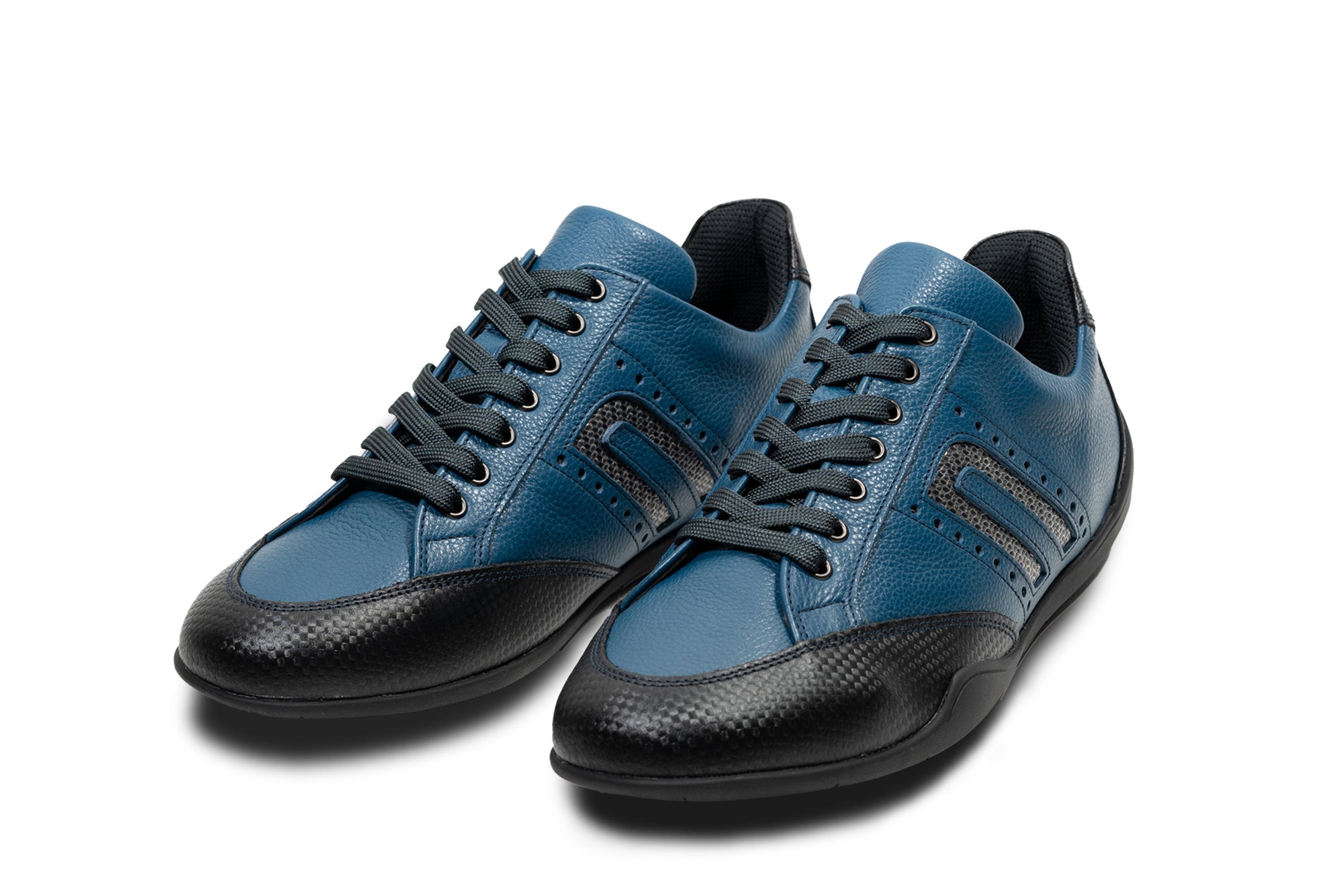 ANIMA EVO オーシャンブルー