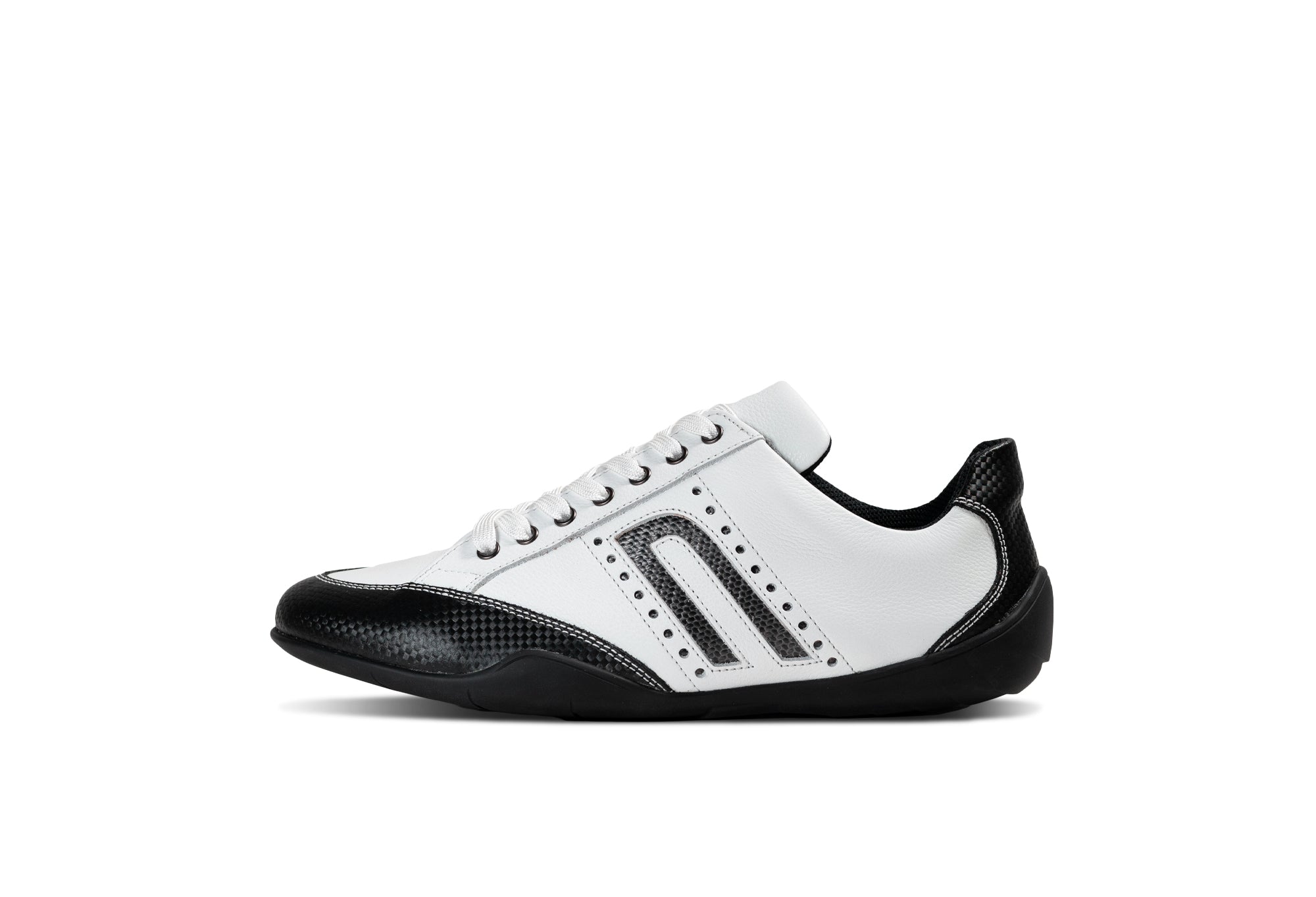 ANIMA EVO ホワイト