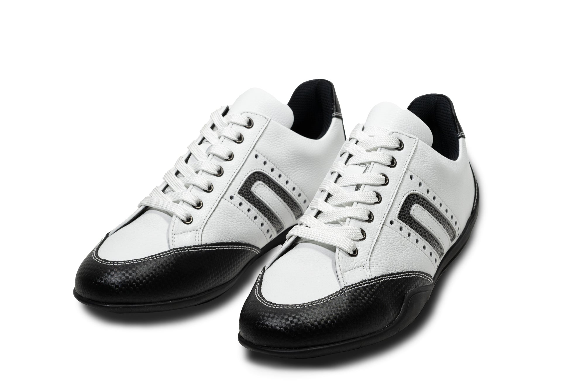 ANIMA EVO ホワイト