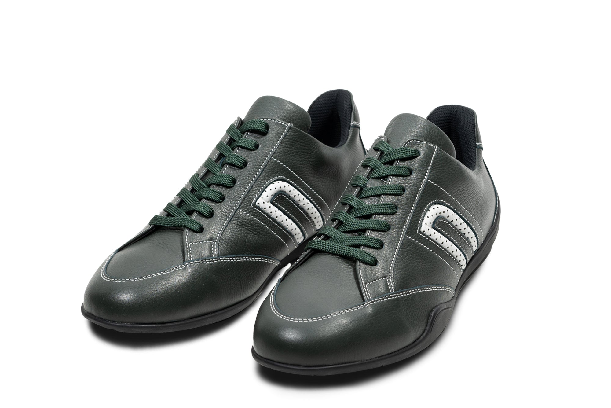 アニマLS レーシンググリーン