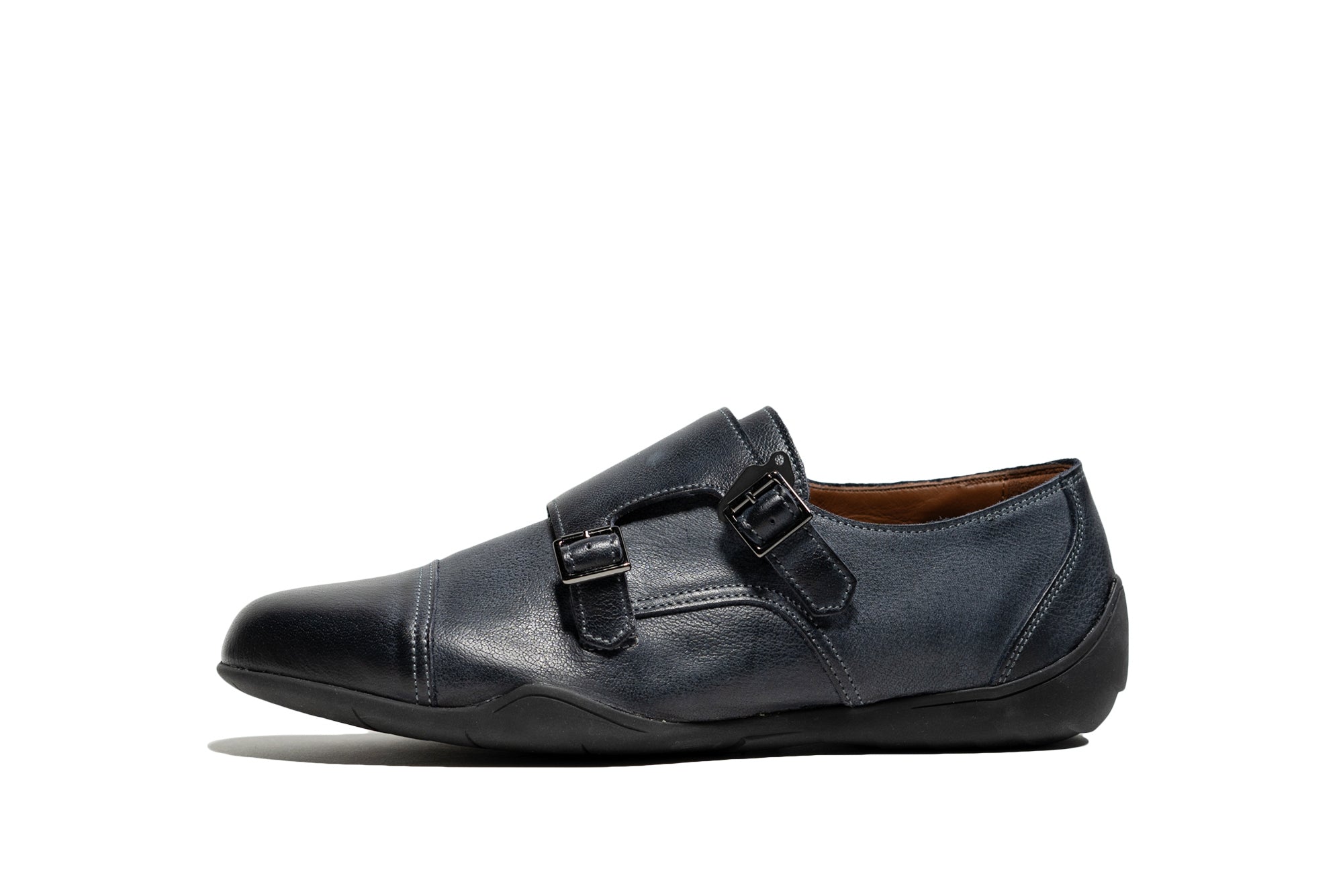 キングストンA ブライトンブルー