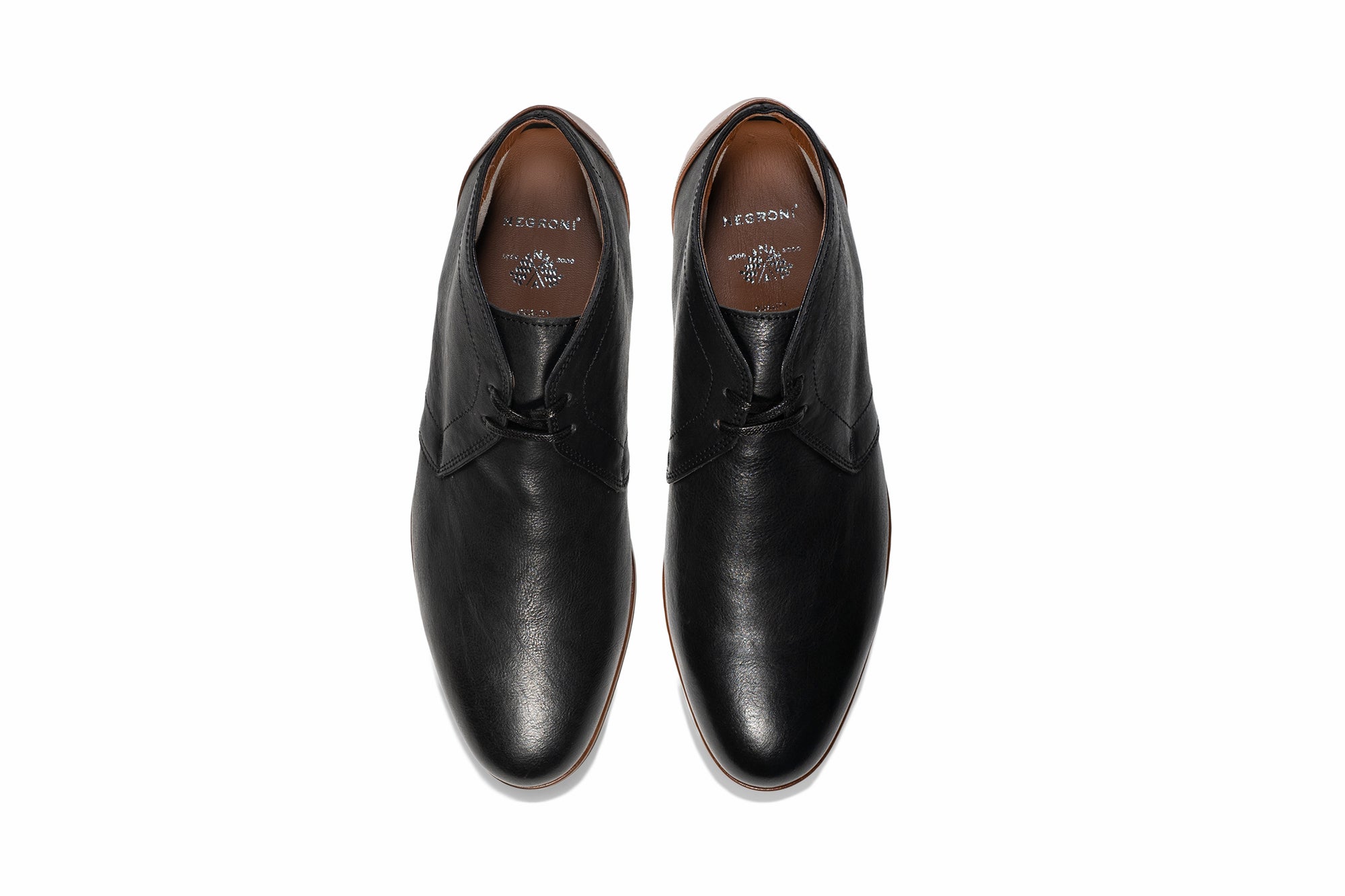 ツアラー オリジナルブラック & シダーウッド