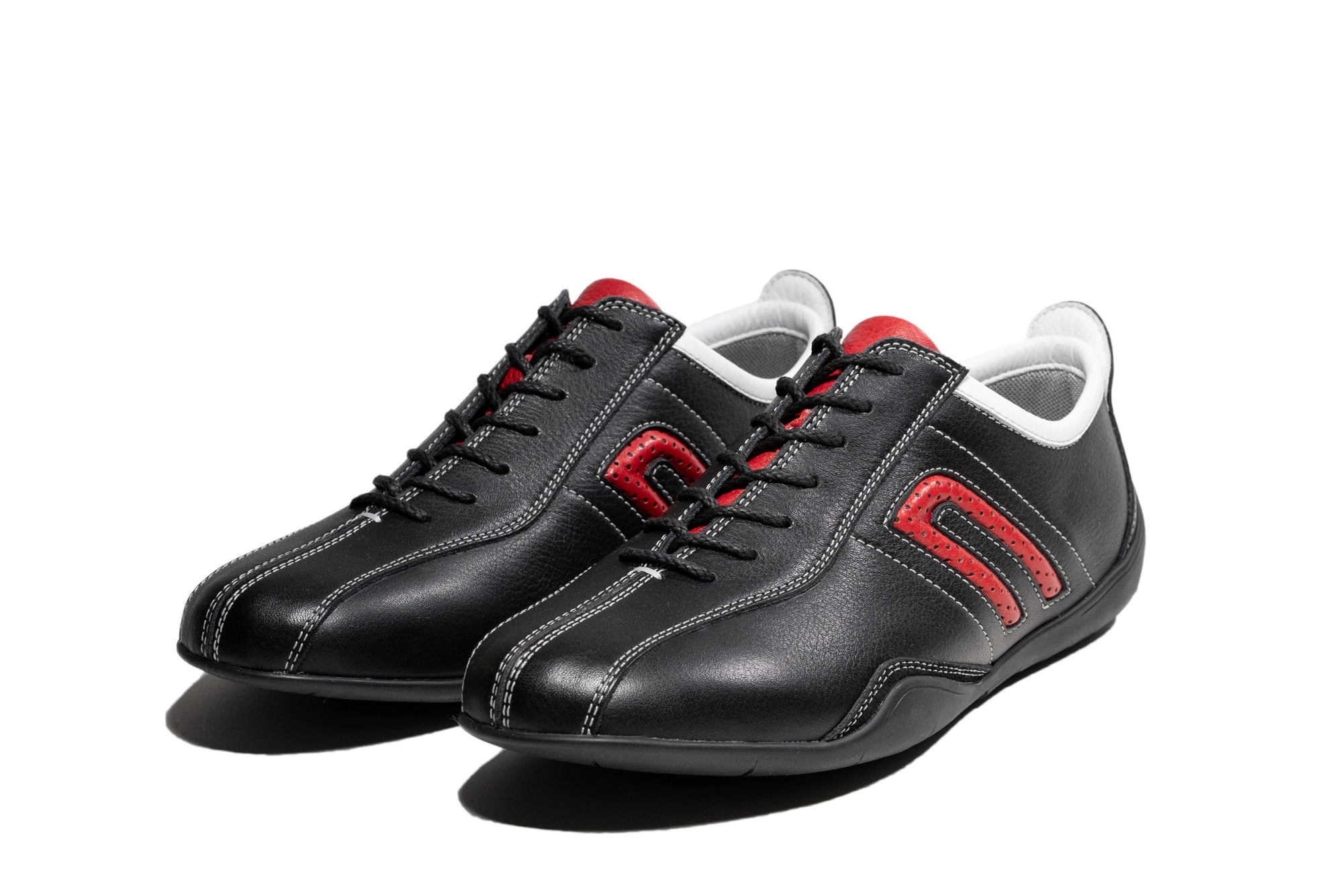 イデア ブラック & ホワイト