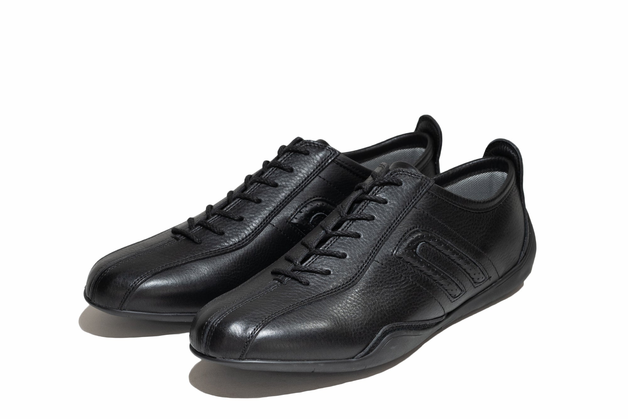 イデア ブラック & ブラック