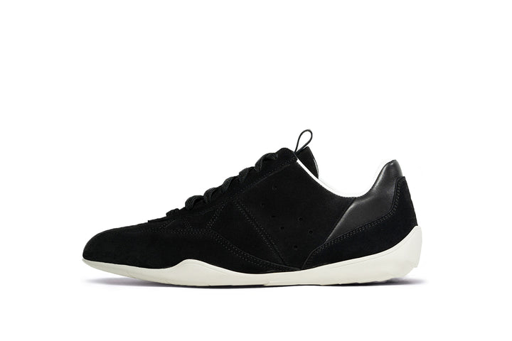 スピアヘッド タイヤブラック