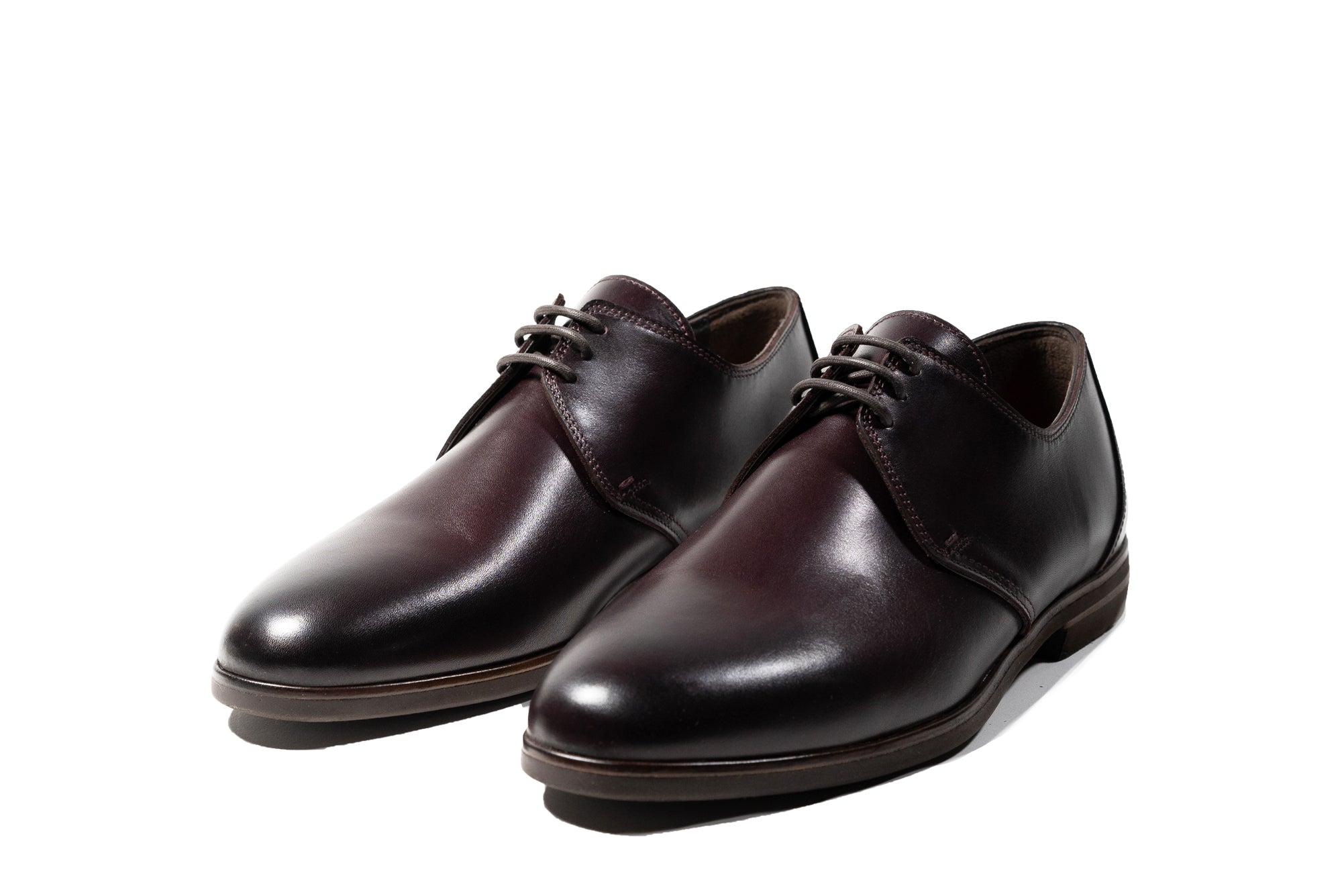 シグネチャーダービーS バーガンディ