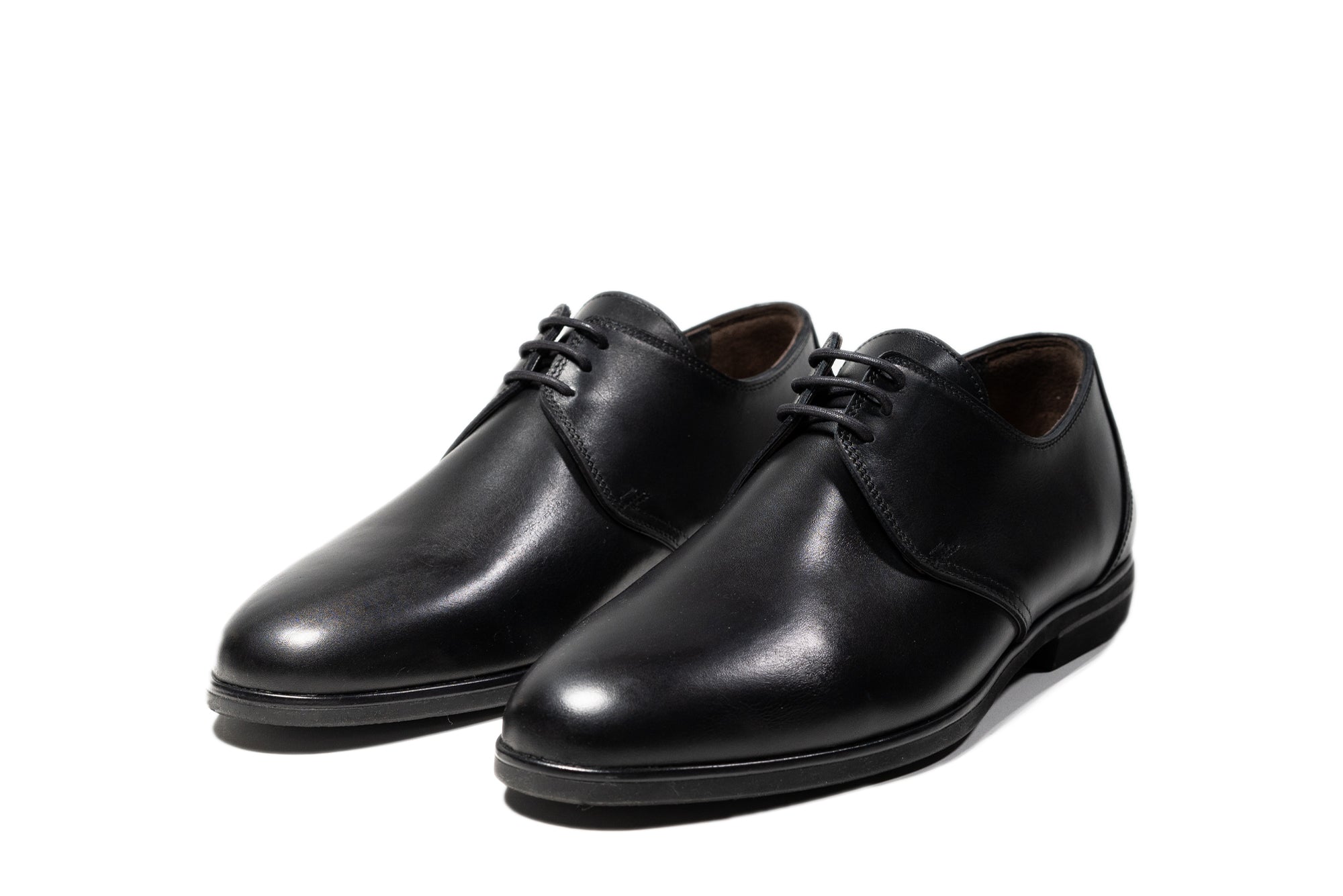 シグネチャーダービーS ブラックオキサイド