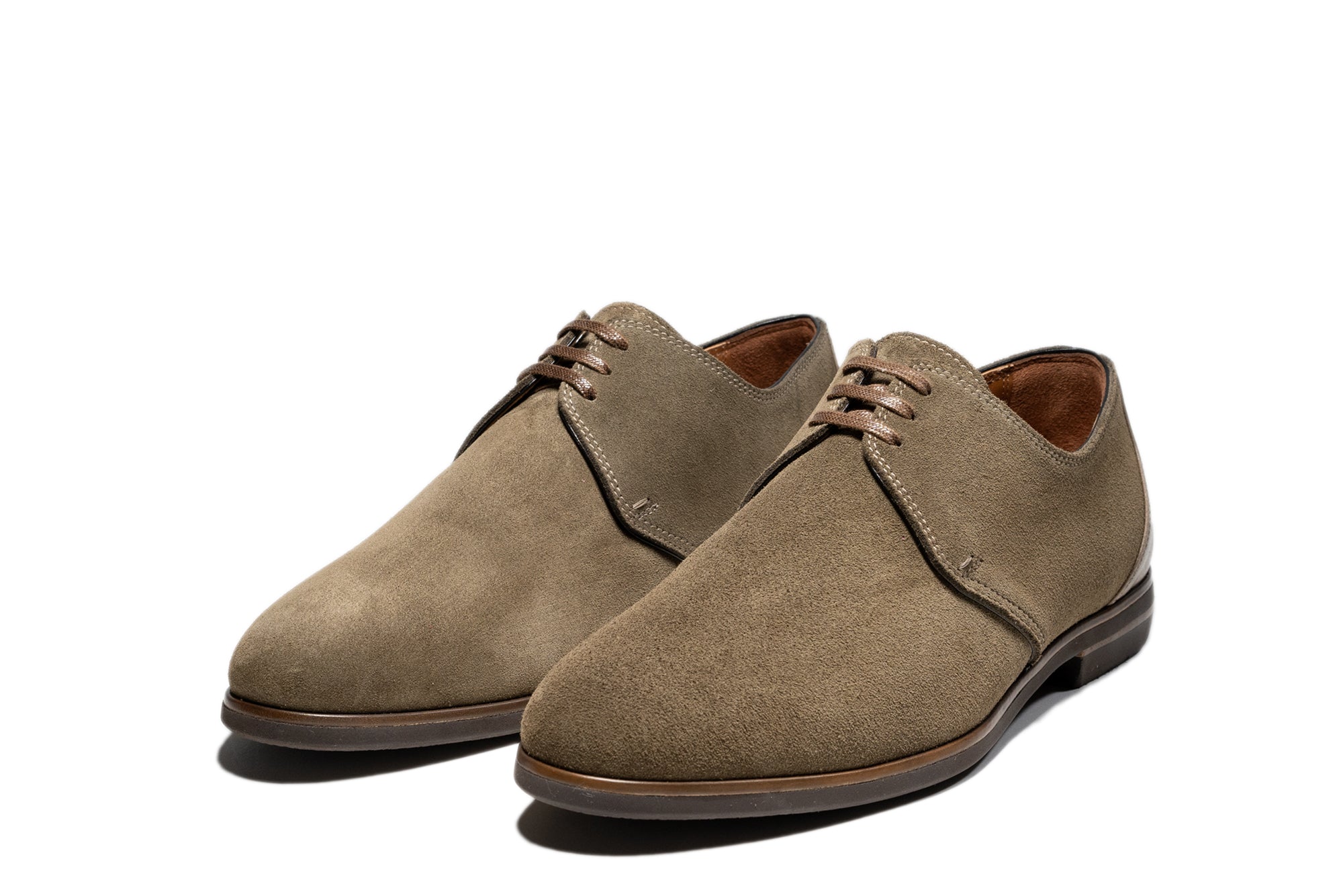 シグネチャーダービー ドリフトウッド