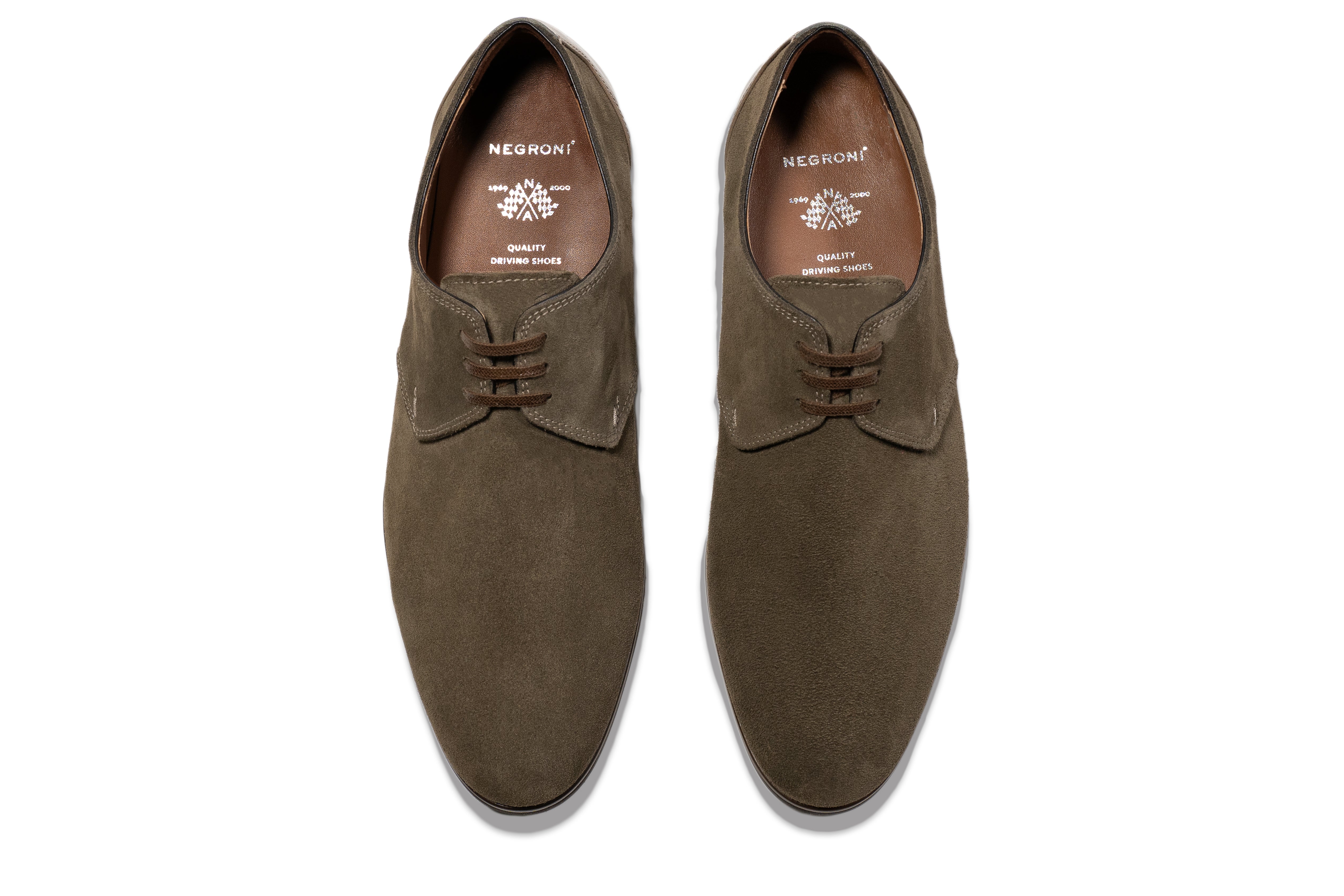 シグネチャーダービー ドリフトウッド