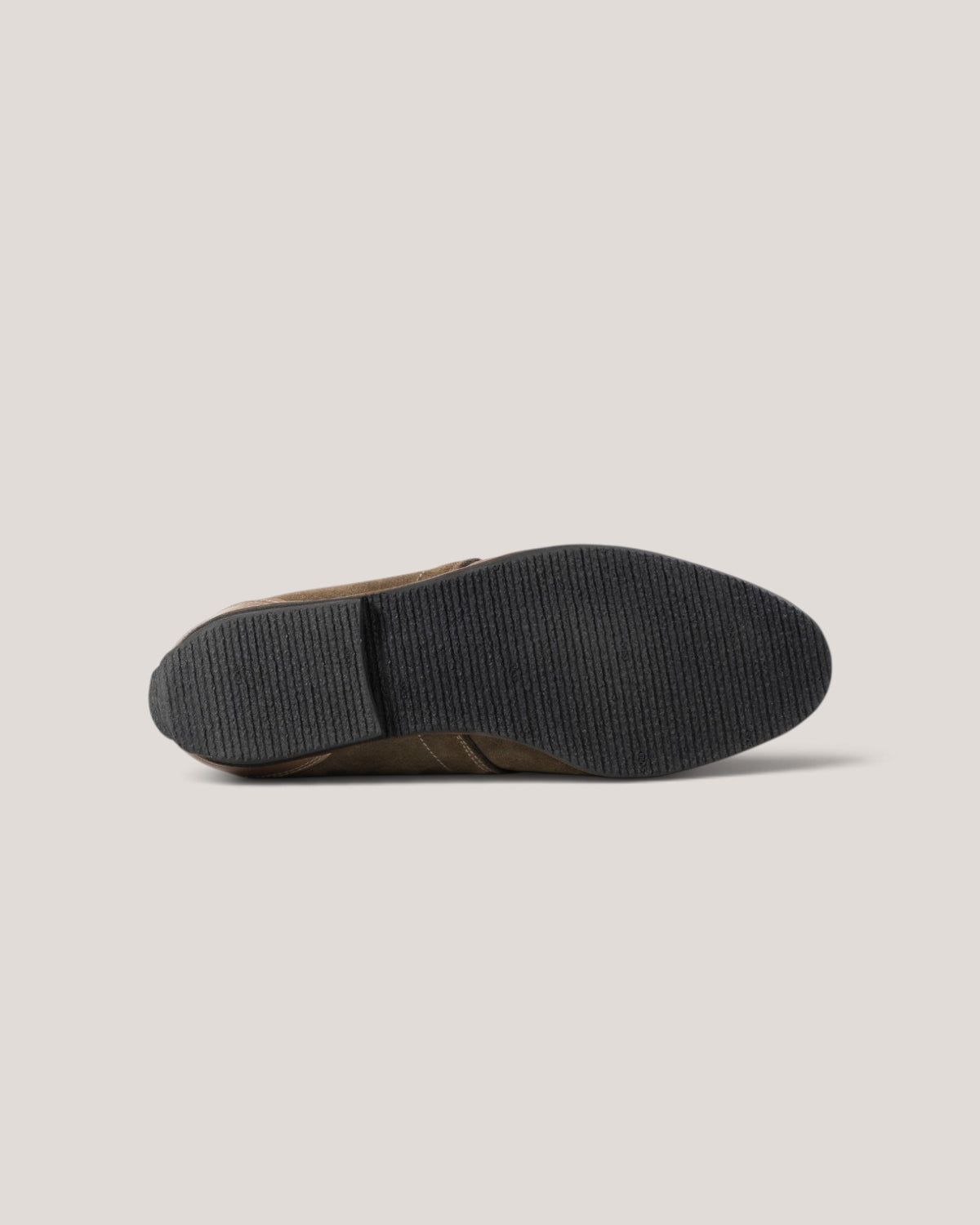 TOURER G.P.BOOTS DRIFTWOOD